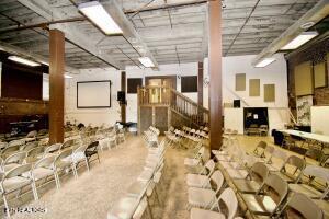 161 E Harper Ave Property Photo 43