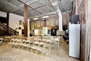 161 E Harper Ave Property Photo 45