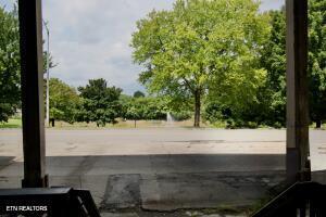 161 E Harper Ave Property Photo 47