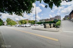 161 E Harper Ave Property Photo 52