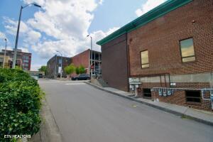 161 E Harper Ave Property Photo 53