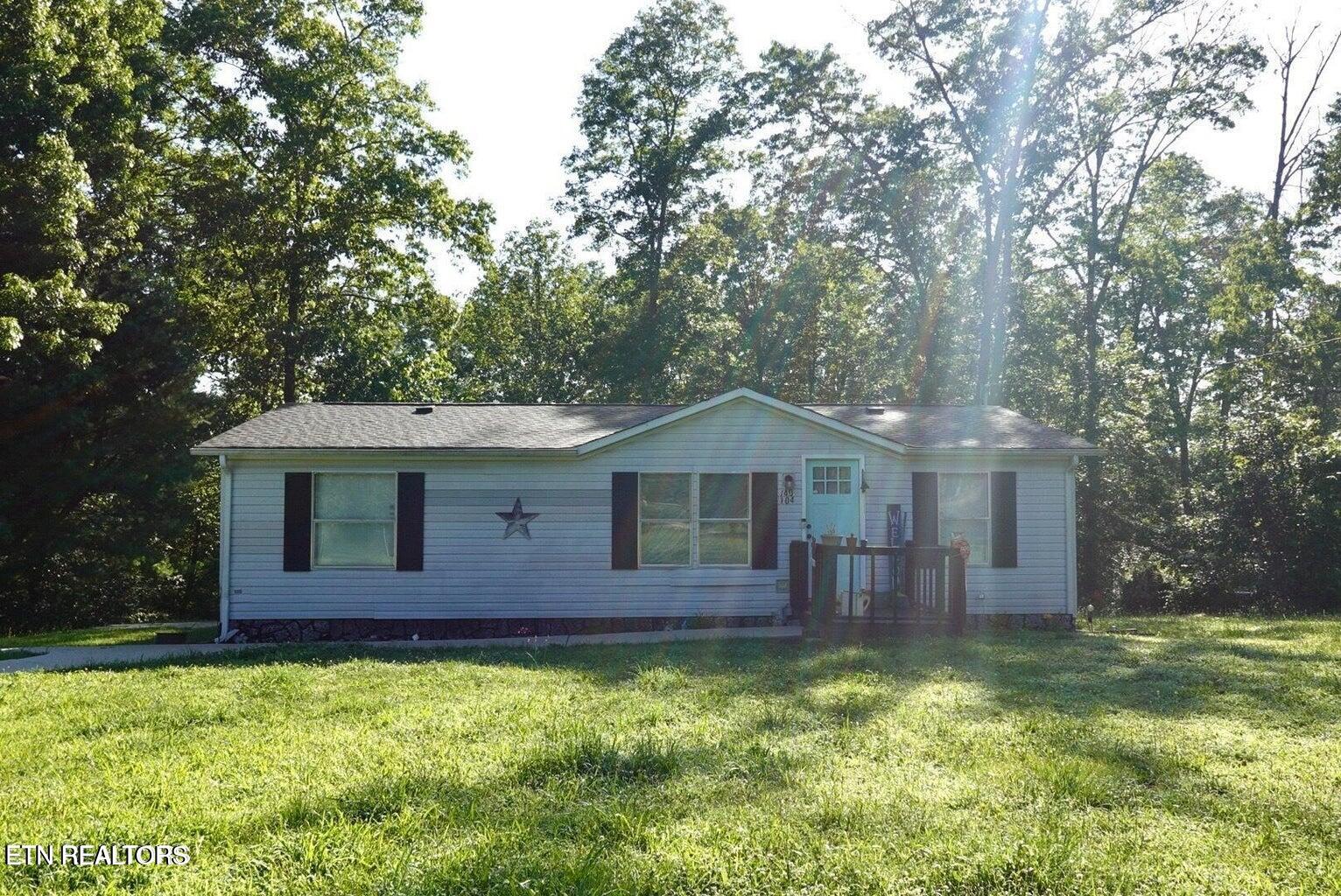 621 N Chamberlain Ave Property Photo 20