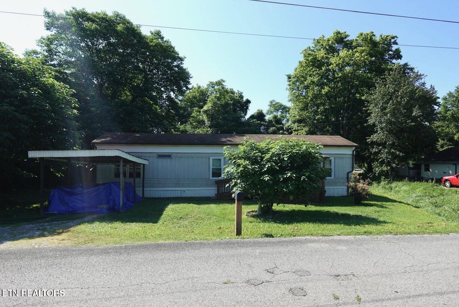 621 N Chamberlain Ave Property Photo 21