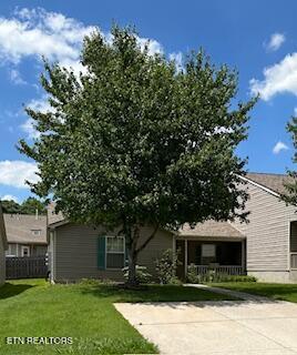 8617 Little Field Way Property Photo 1