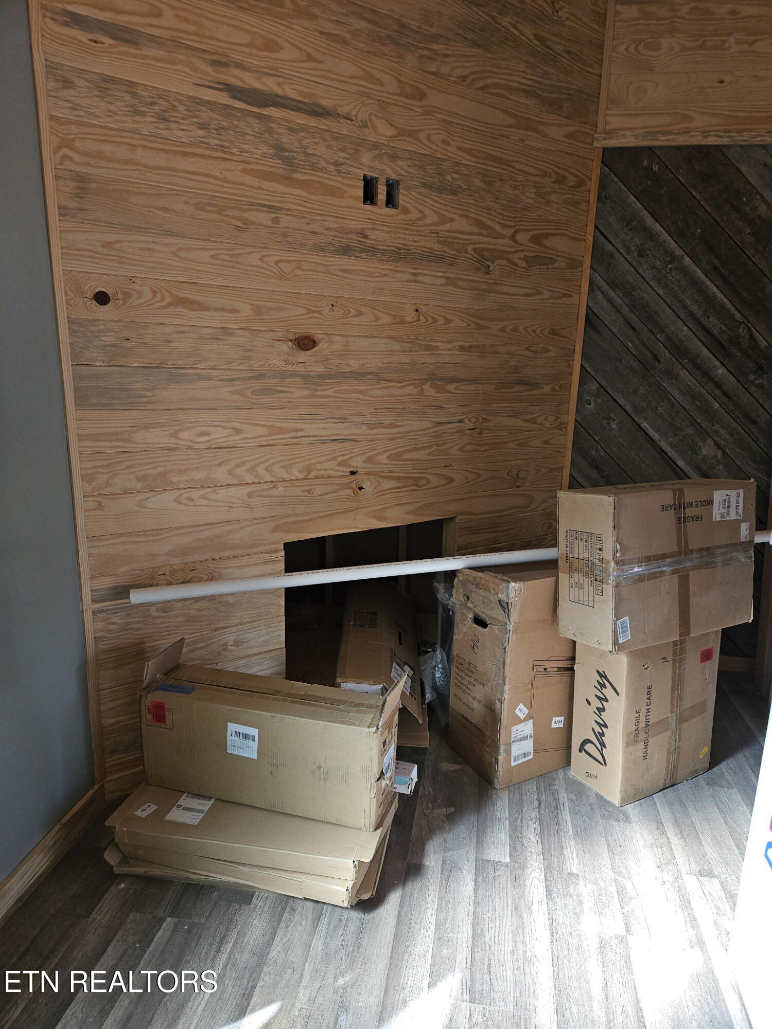 269 Mountain Mist Lane Property Photo 5