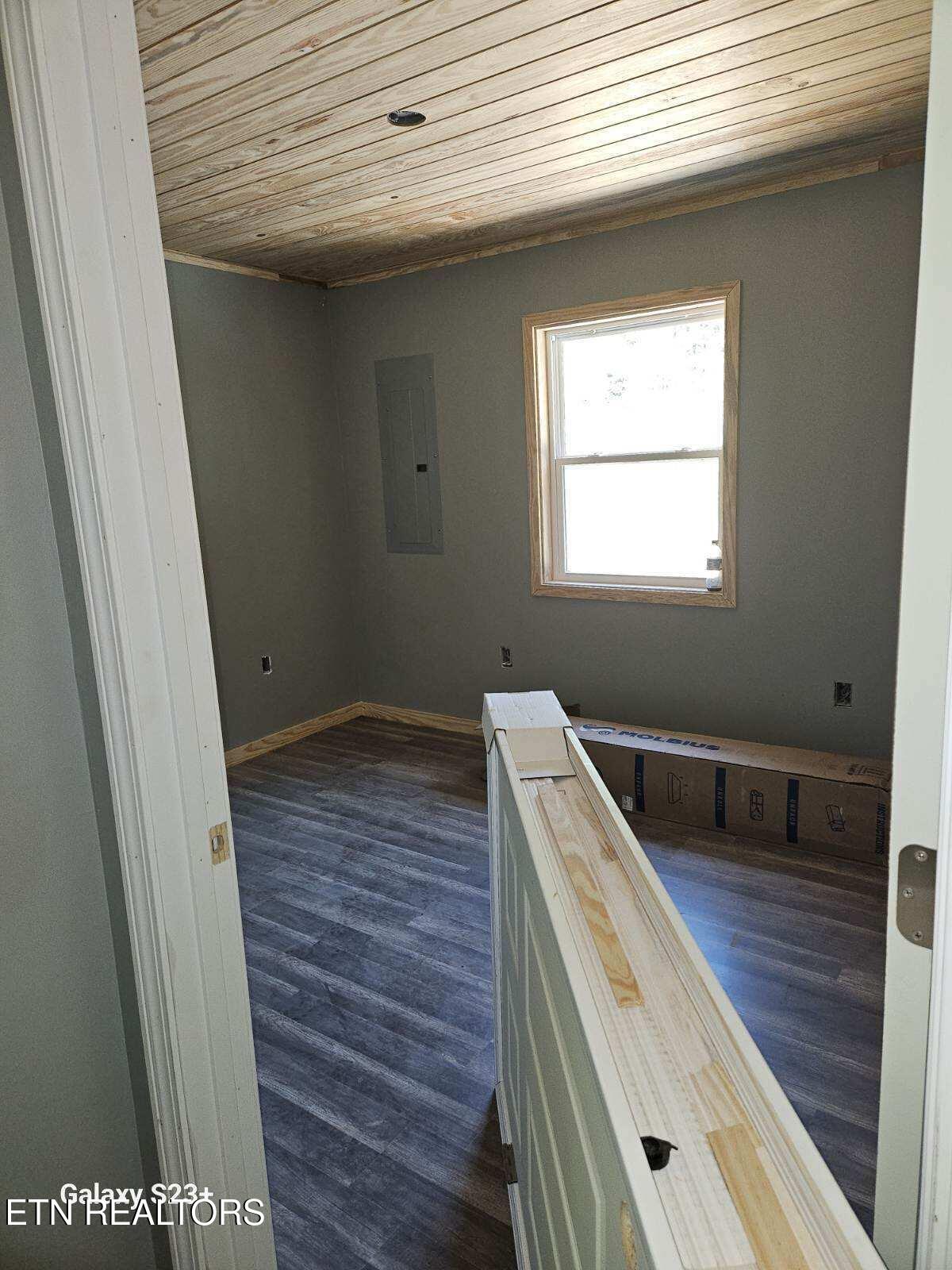 269 Mountain Mist Lane Property Photo 7