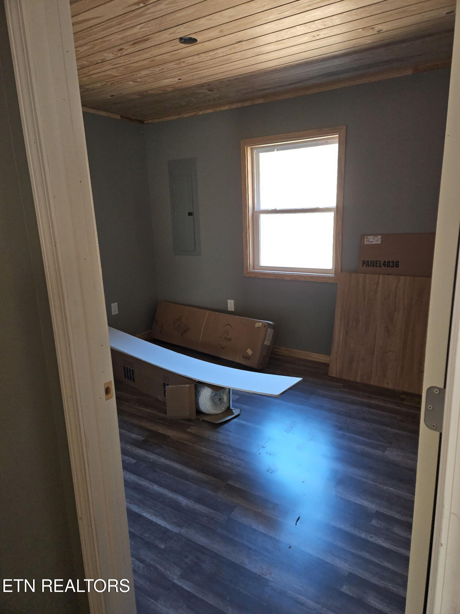 269 Mountain Mist Lane Property Photo 8