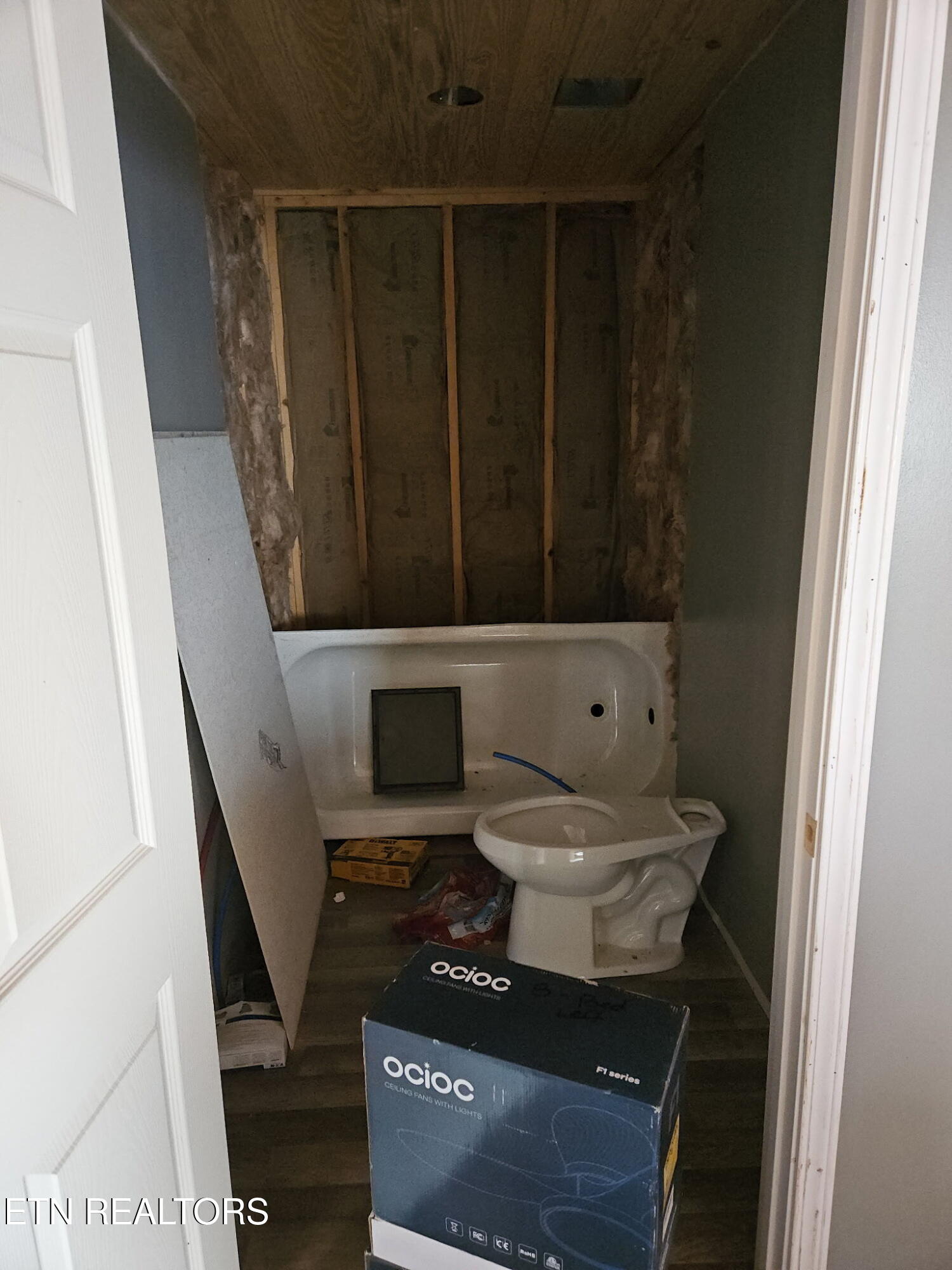 269 Mountain Mist Lane Property Photo 9