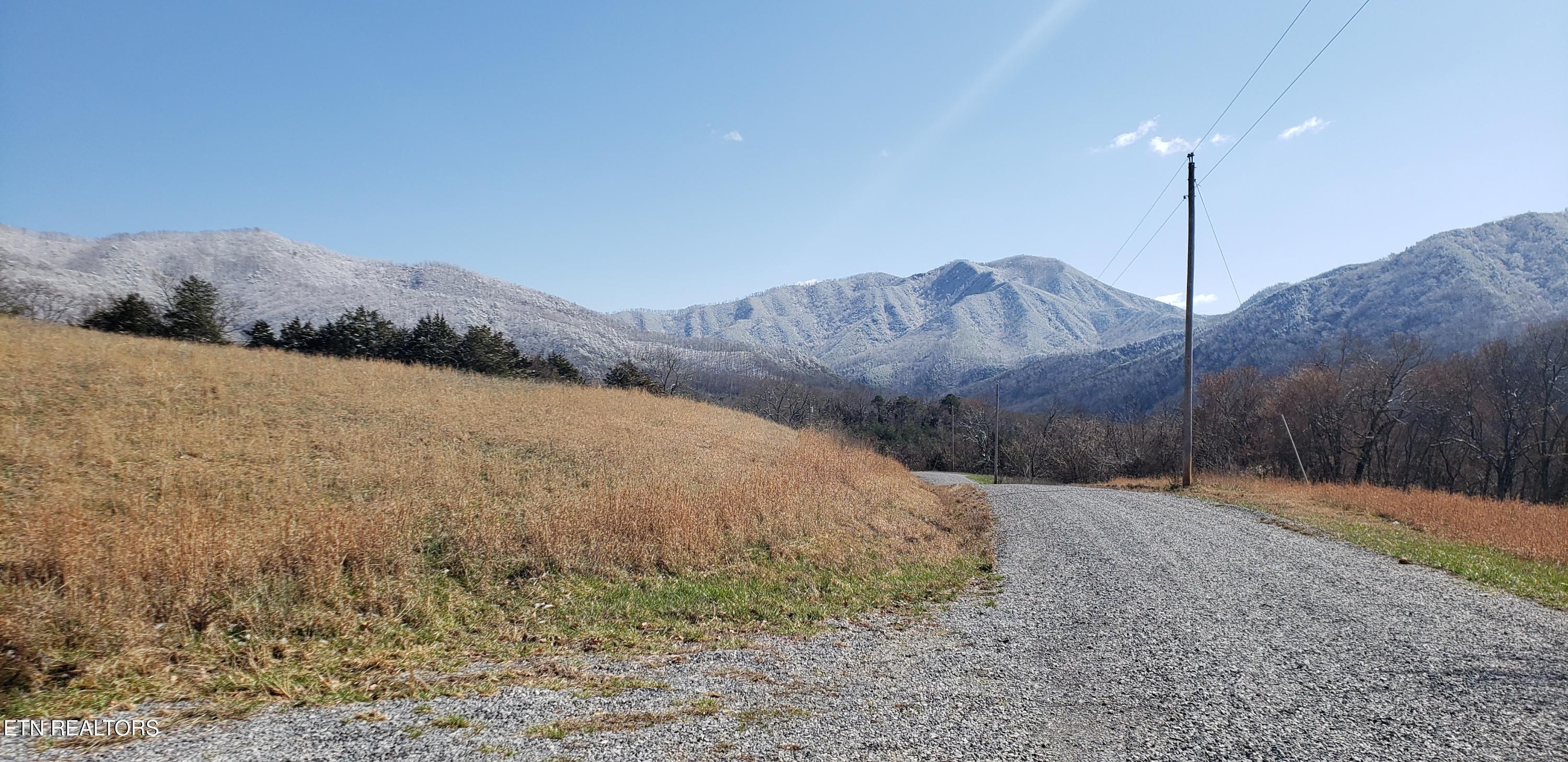 269 Mountain Mist Lane Property Photo 13