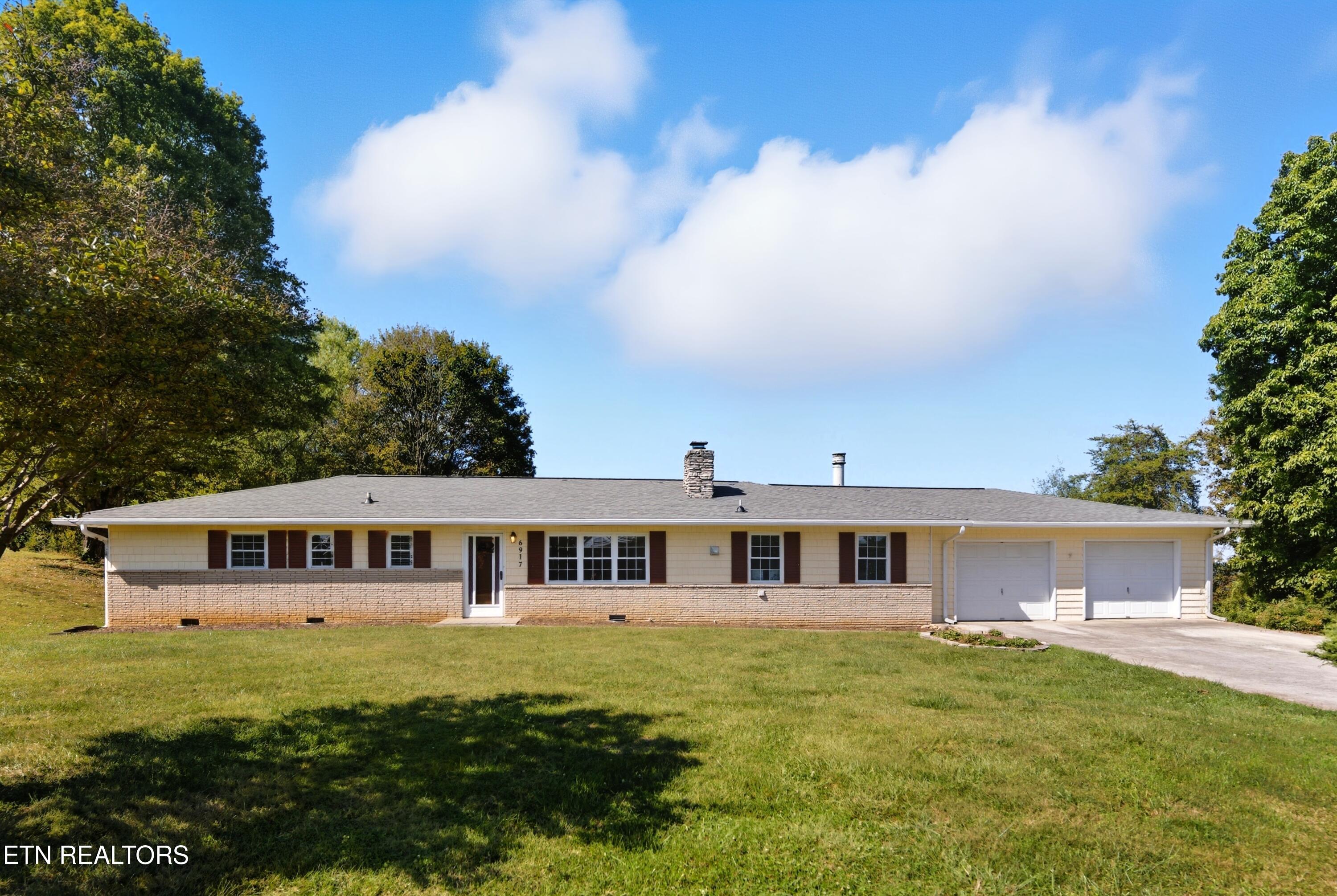 6917 Ridgeview Rd Property Photo 1