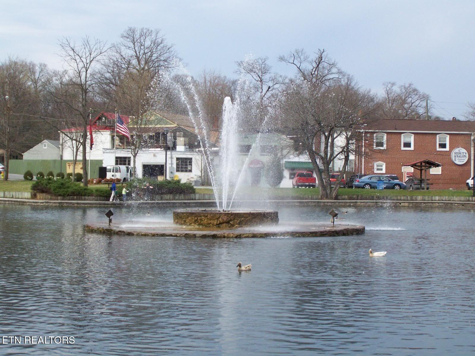 2400 Fenwood Drive Property Photo 8