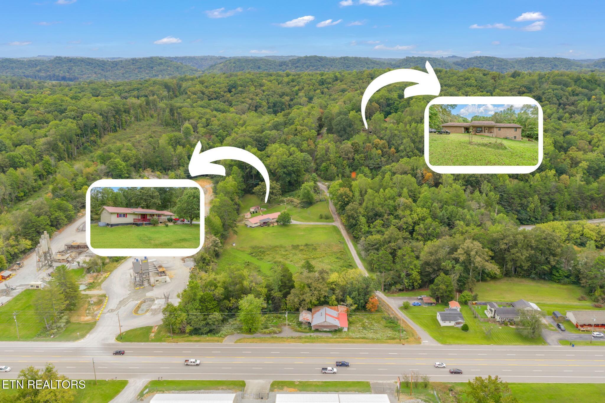 101 142 Autumn Lane Property Photo 3