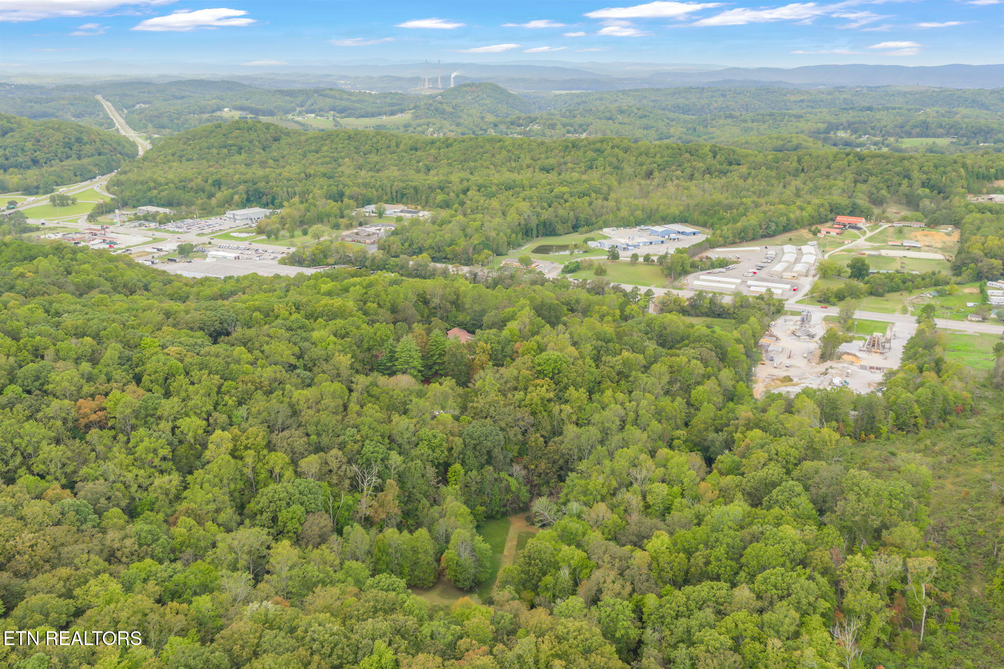 101 142 Autumn Lane Property Photo 8