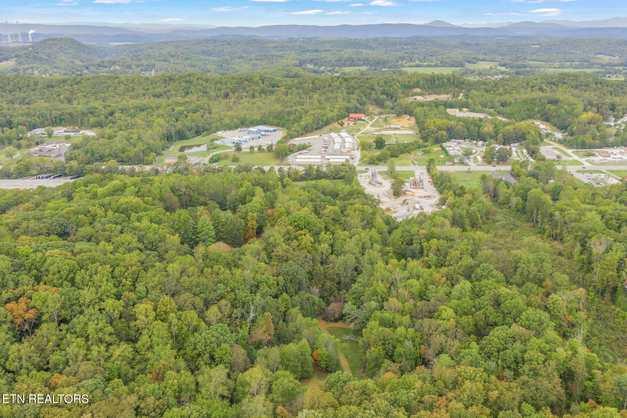 101 142 Autumn Lane Property Photo 9