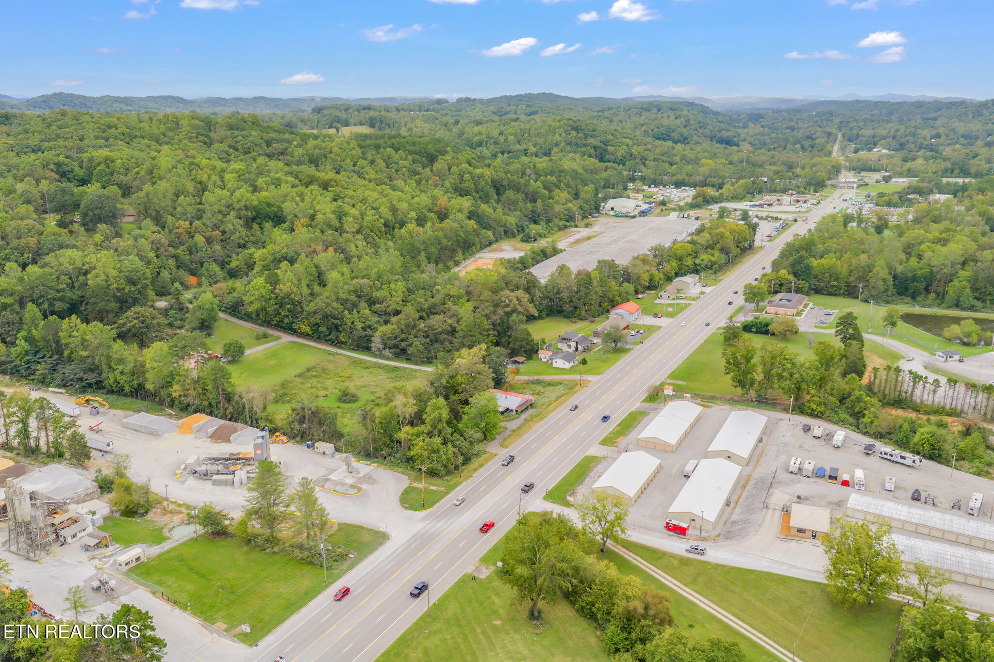 101 142 Autumn Lane Property Photo 29