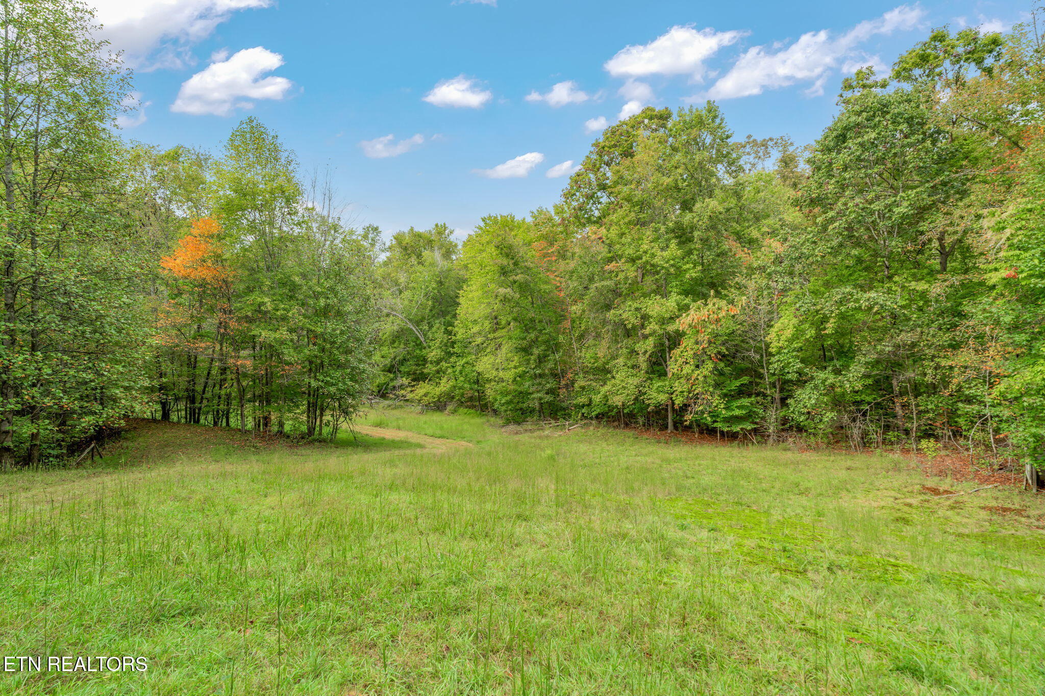 101 142 Autumn Lane Property Photo 35