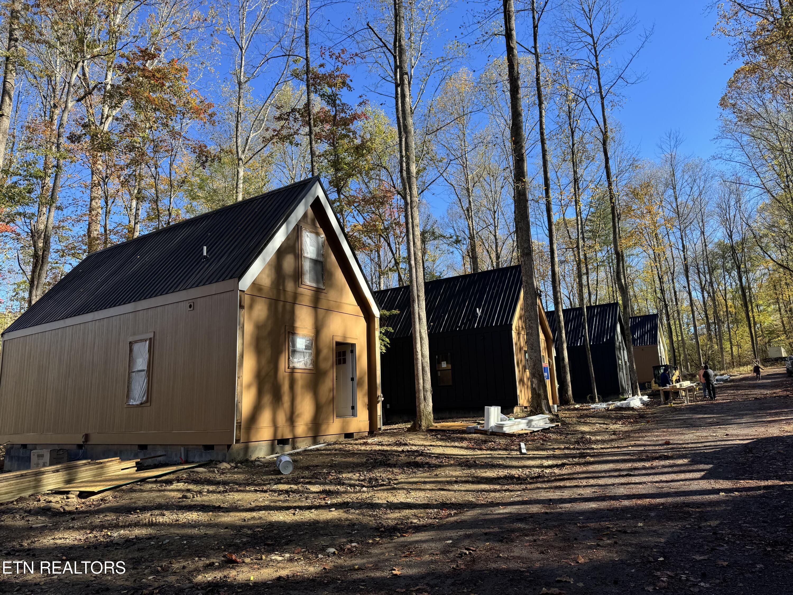 204-240 Braydens Way Property Photo 1