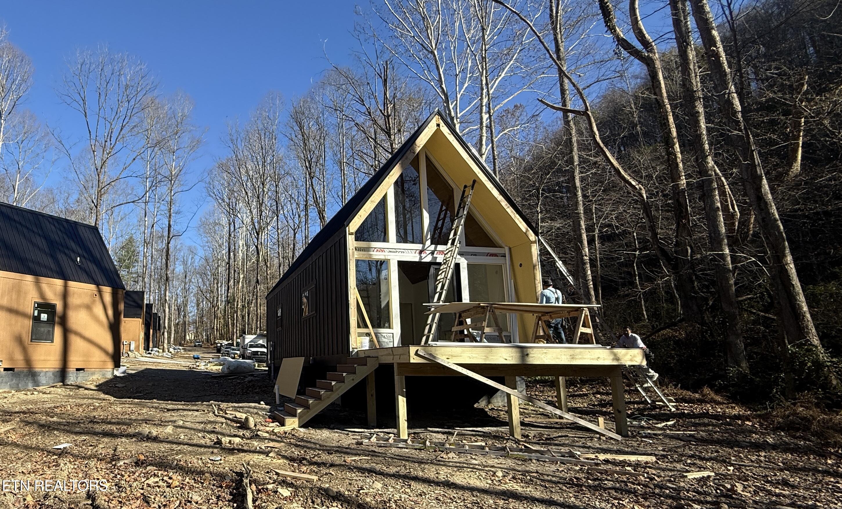 204-240 Braydens Way Property Photo 2