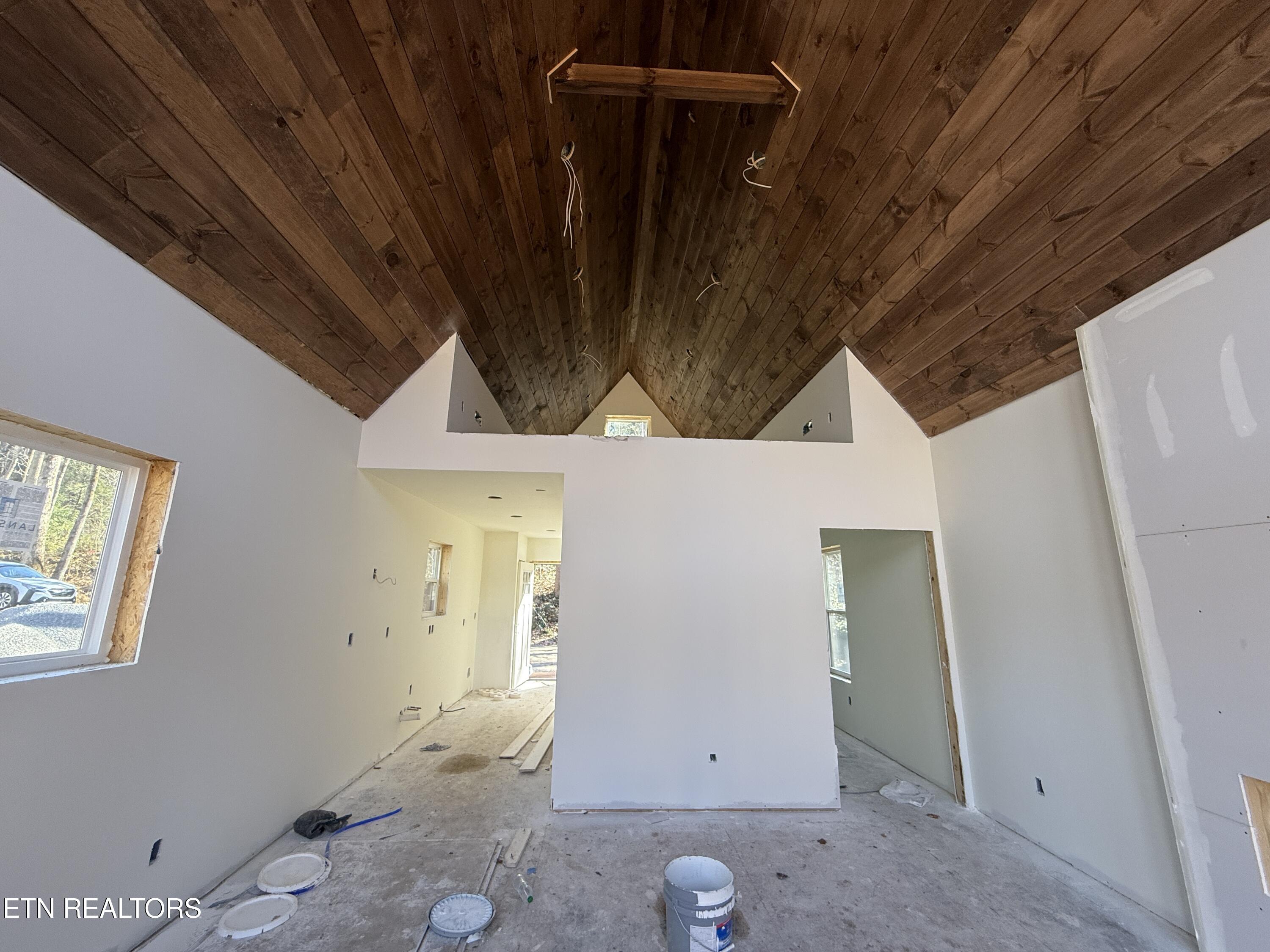 204-240 Braydens Way Property Photo 4