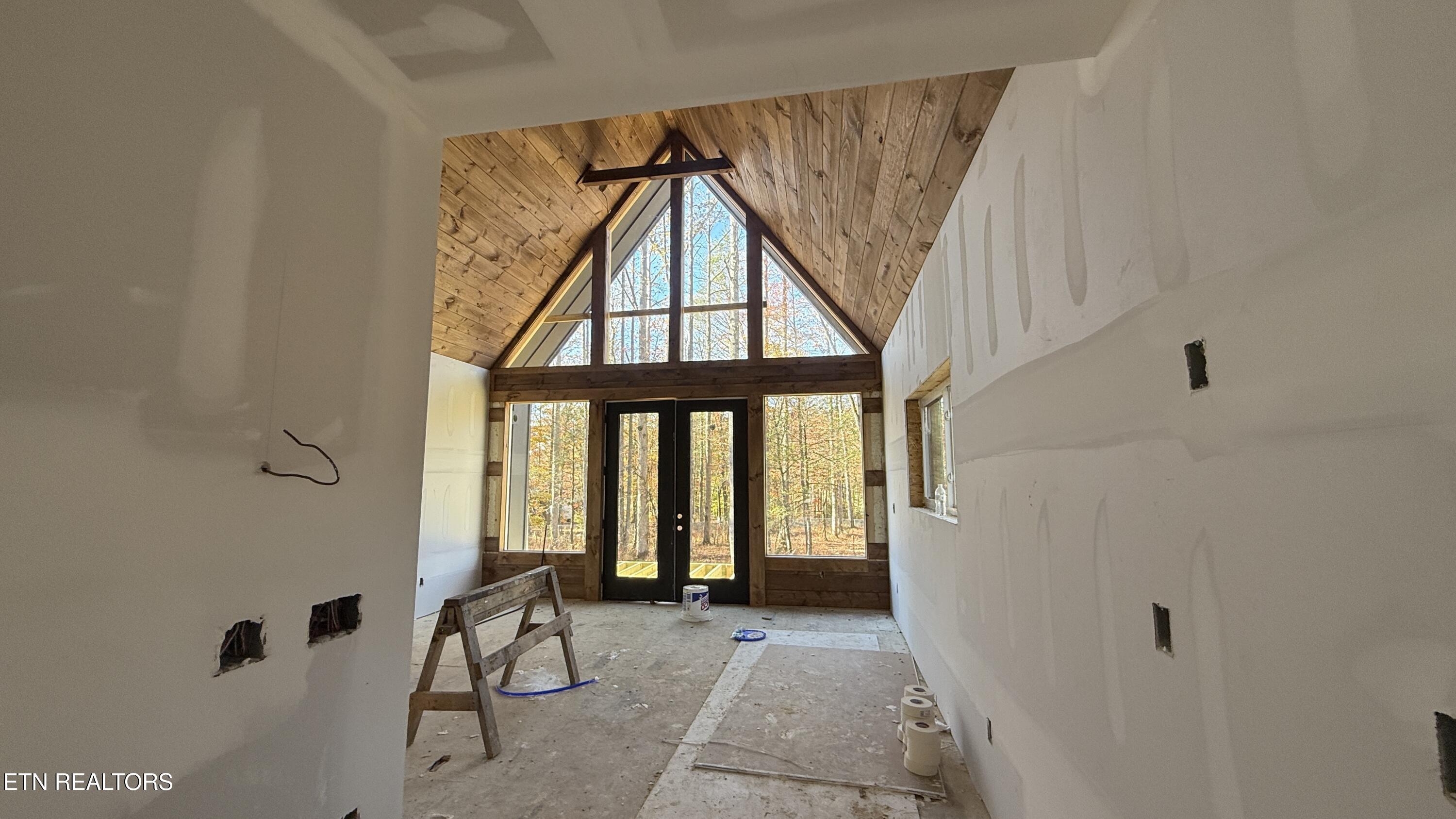 204-240 Braydens Way Property Photo 5