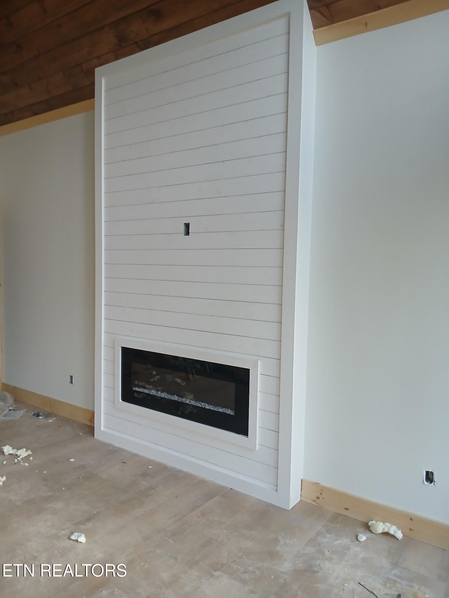 204-240 Braydens Way Property Photo 6