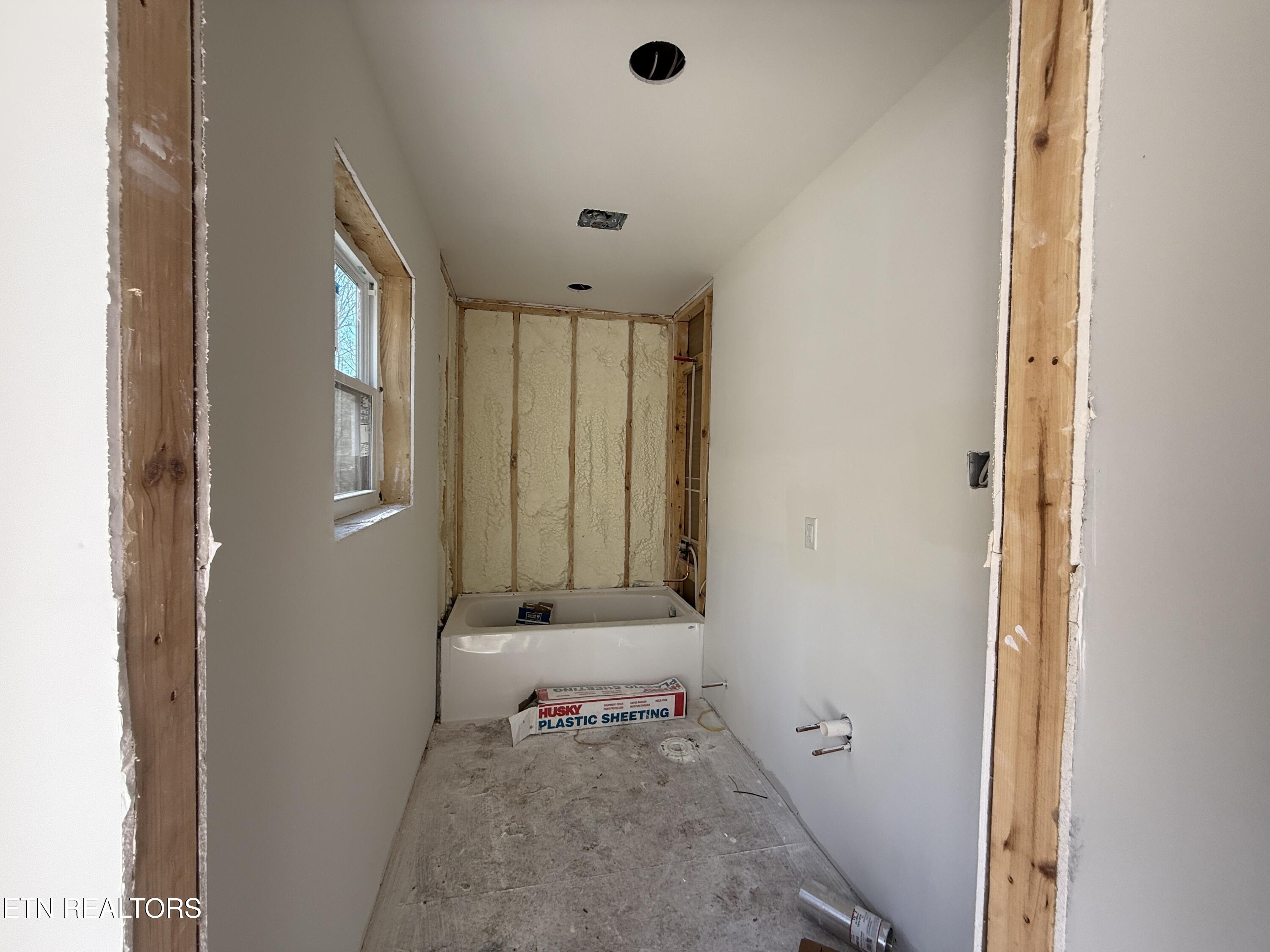 204-240 Braydens Way Property Photo 7