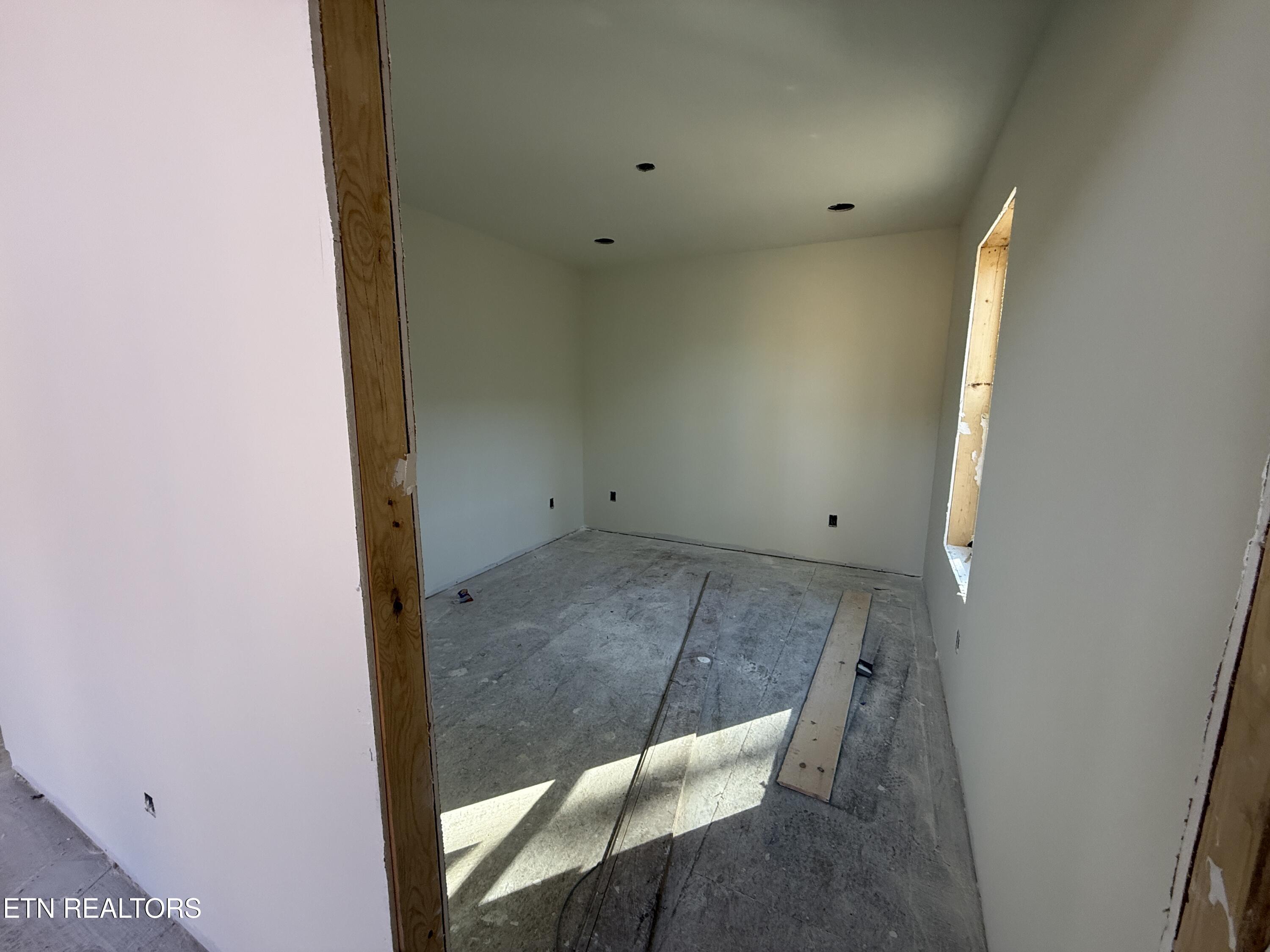 204-240 Braydens Way Property Photo 8
