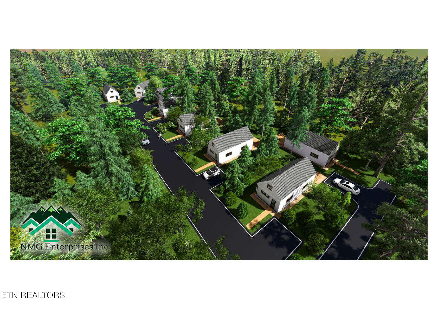 204-240 Braydens Way Property Photo 9