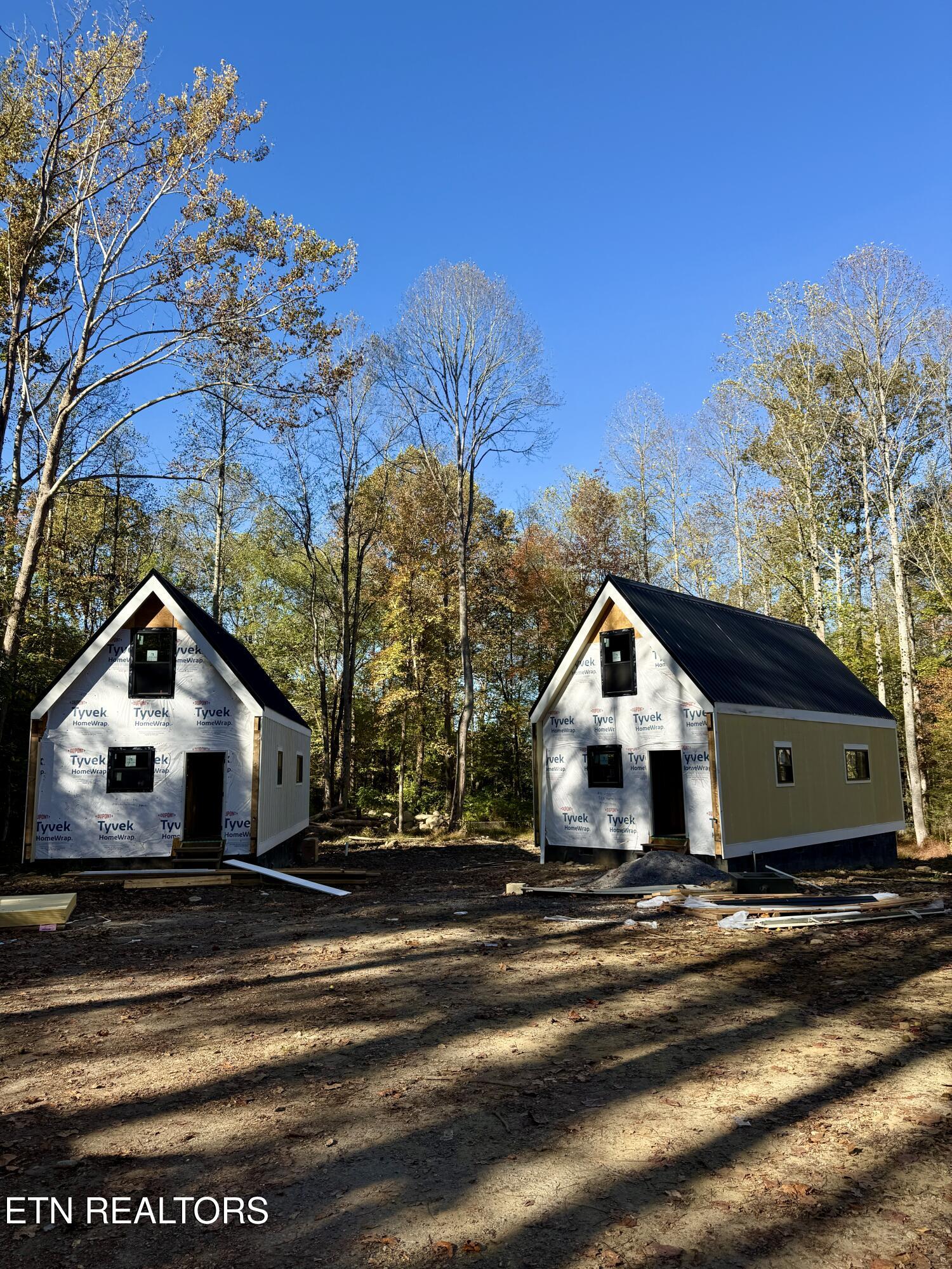 204-240 Braydens Way Property Photo 10