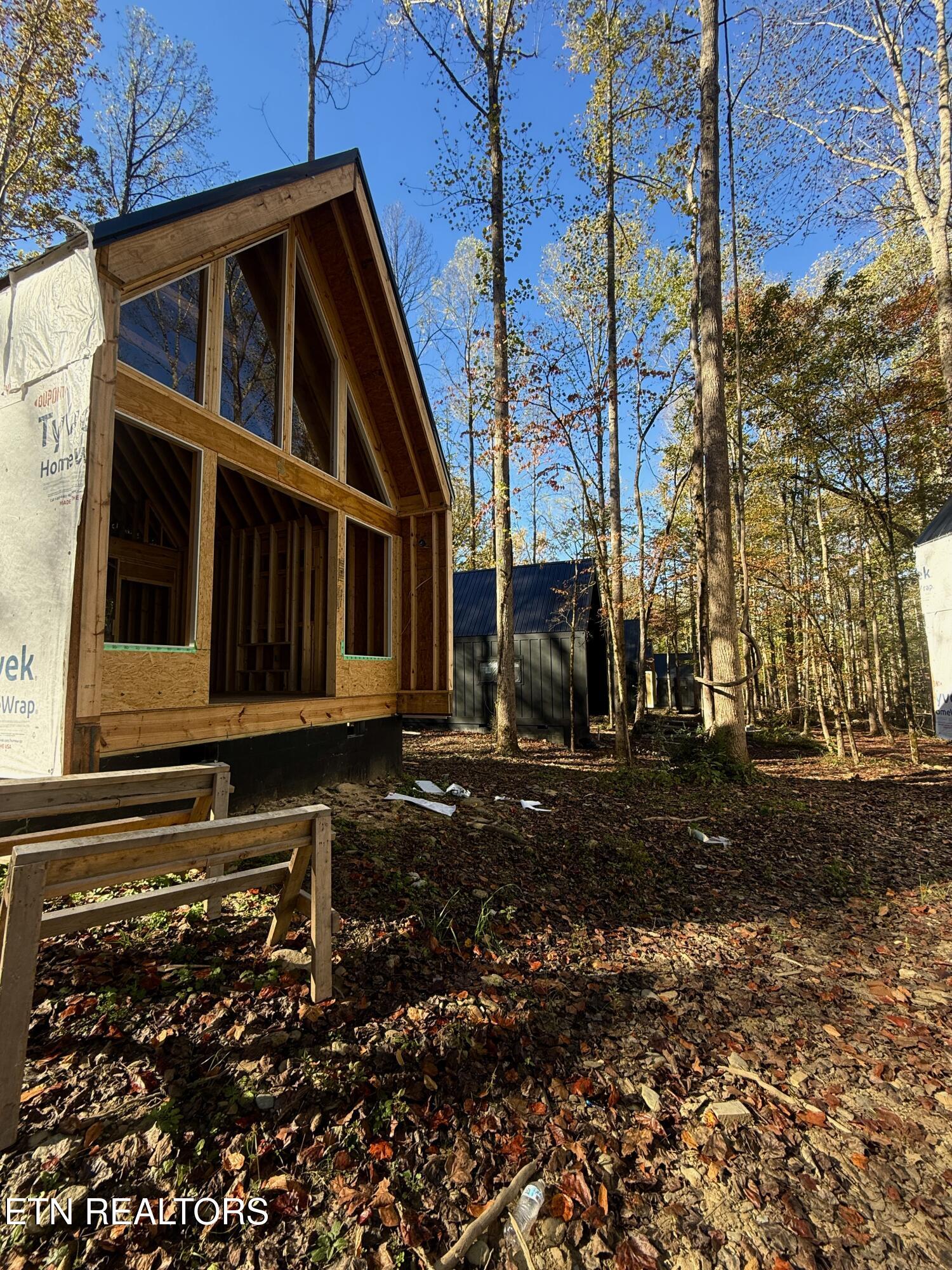 204-240 Braydens Way Property Photo 11