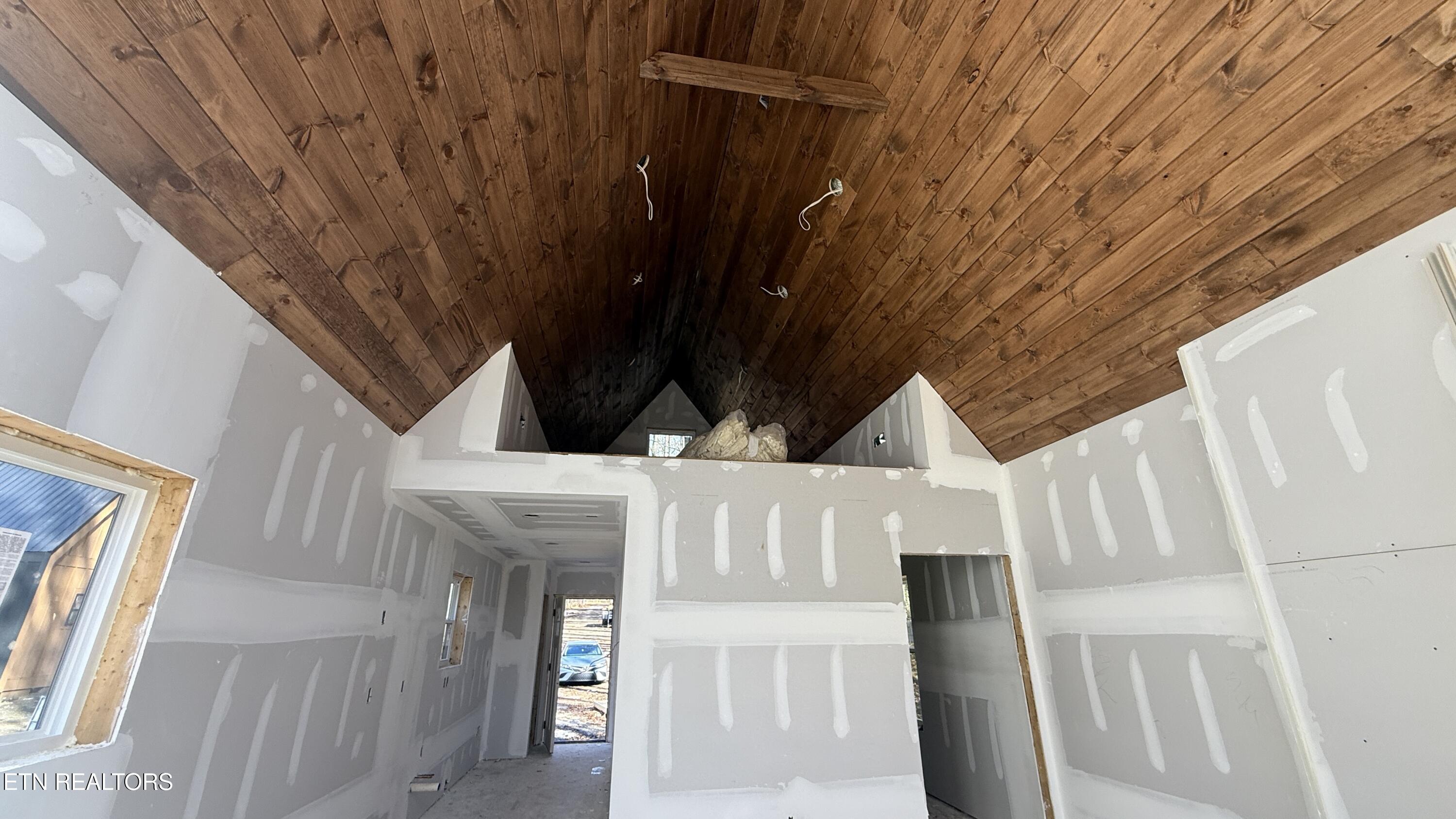 204-240 Braydens Way Property Photo 12