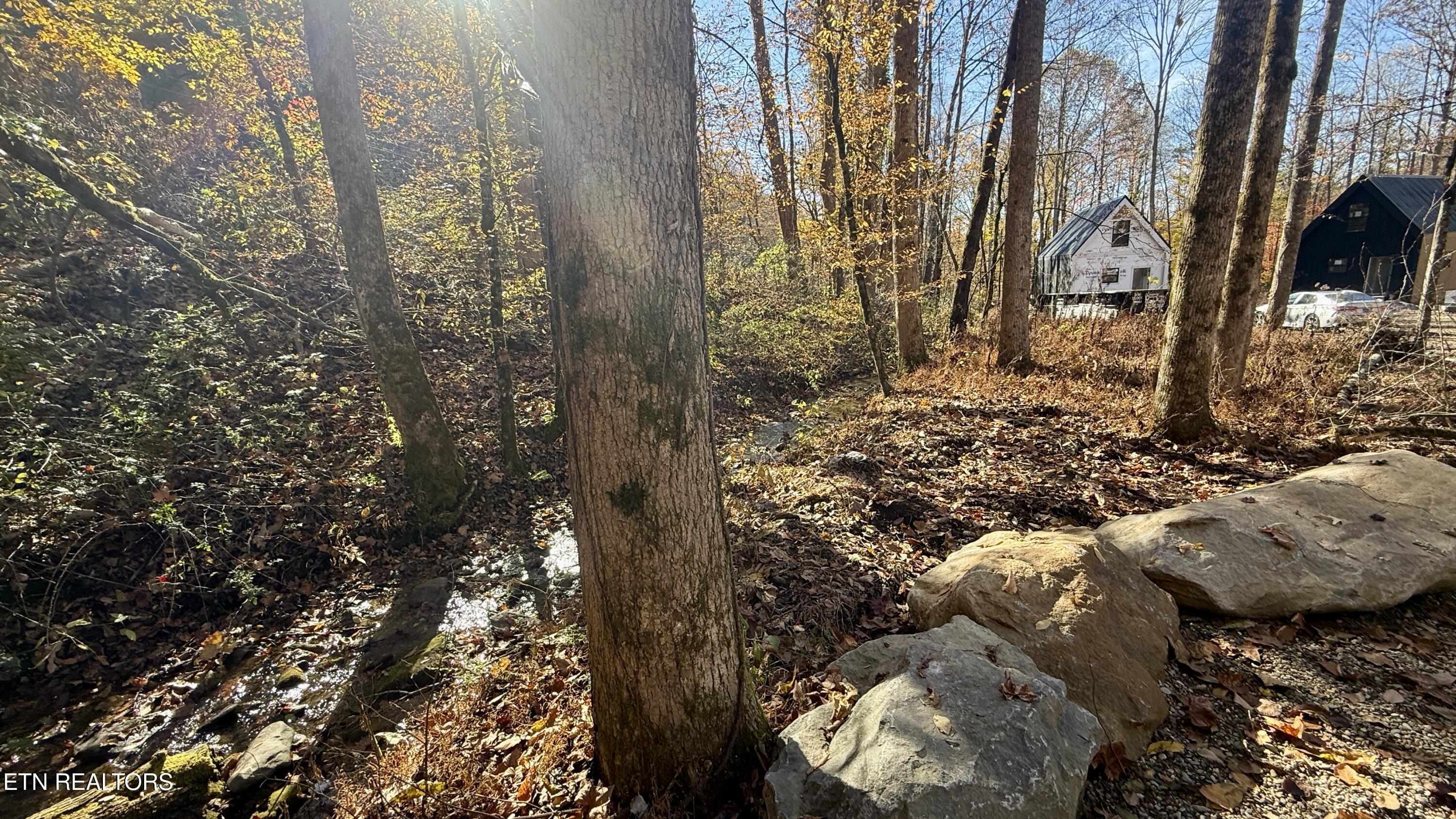 204-240 Braydens Way Property Photo 13