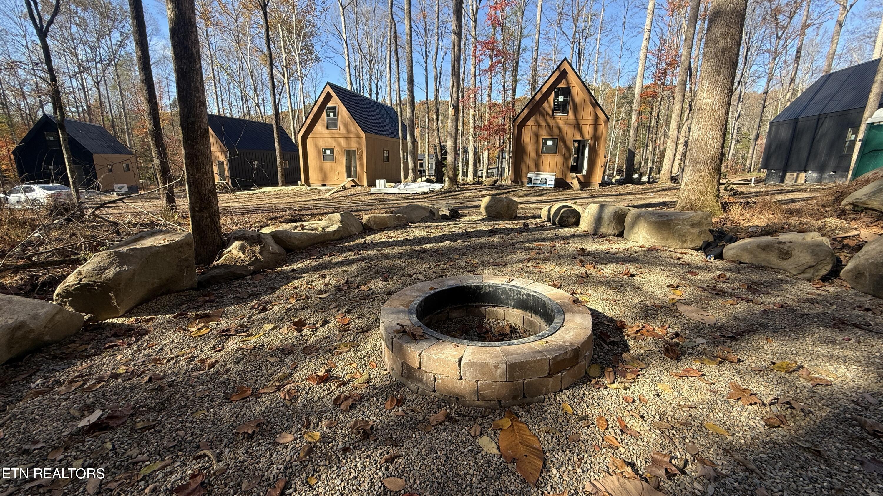 204-240 Braydens Way Property Photo 14