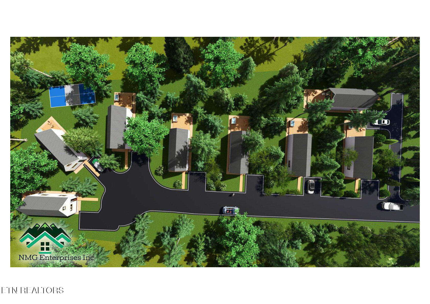 204-240 Braydens Way Property Photo 15