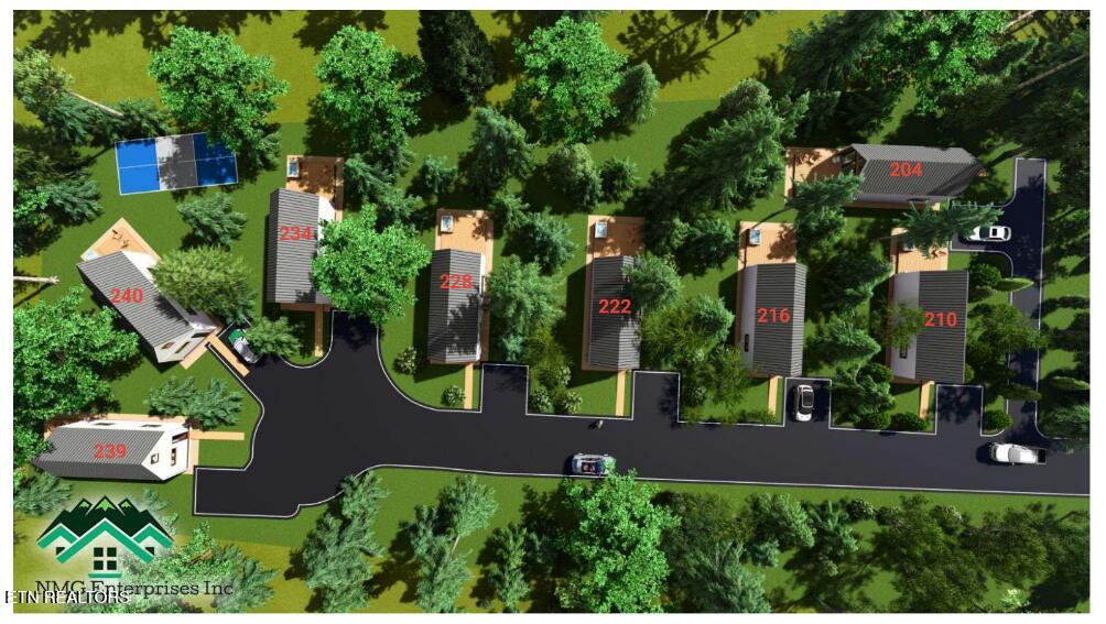 204-240 Braydens Way Property Photo 16