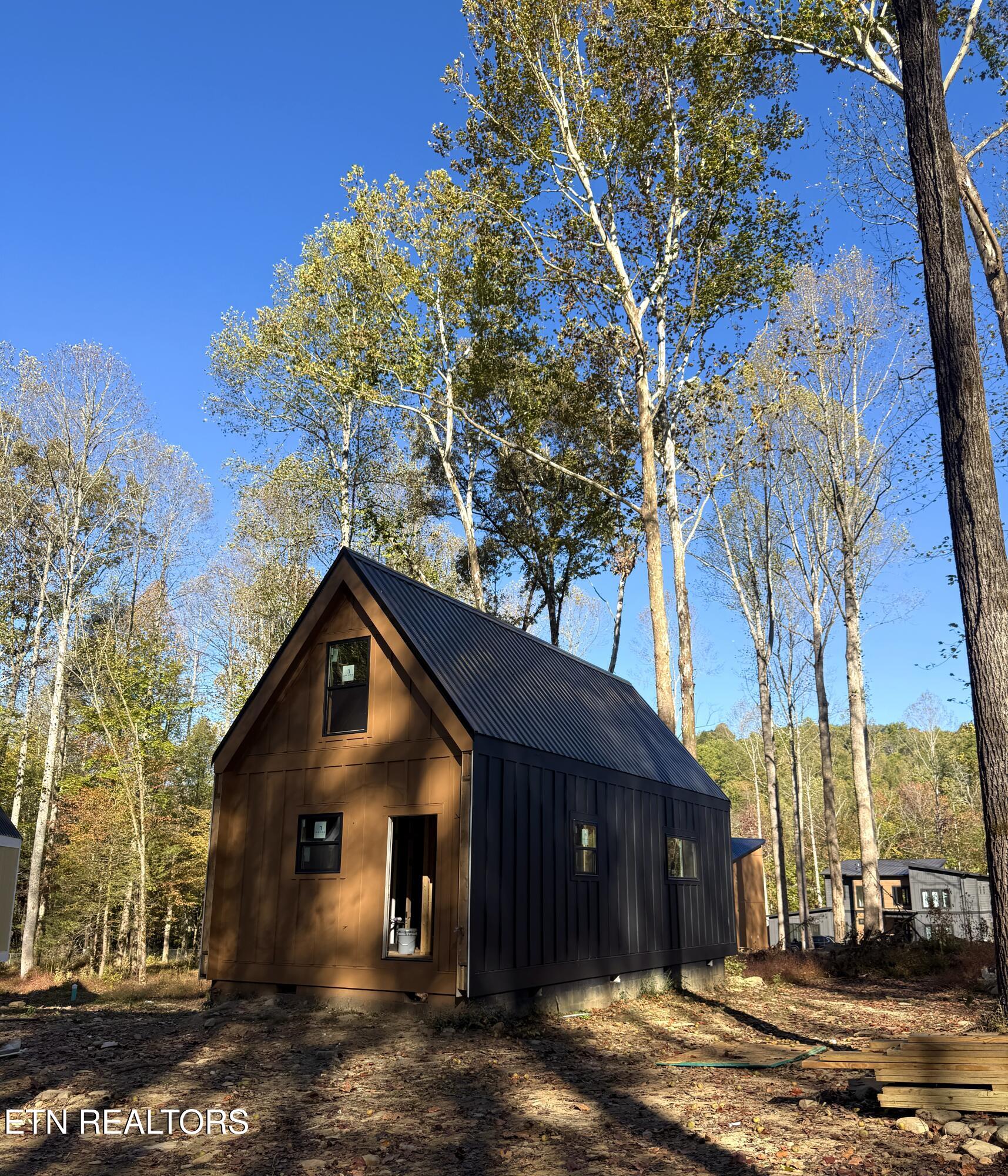 204-240 Braydens Way Property Photo 17