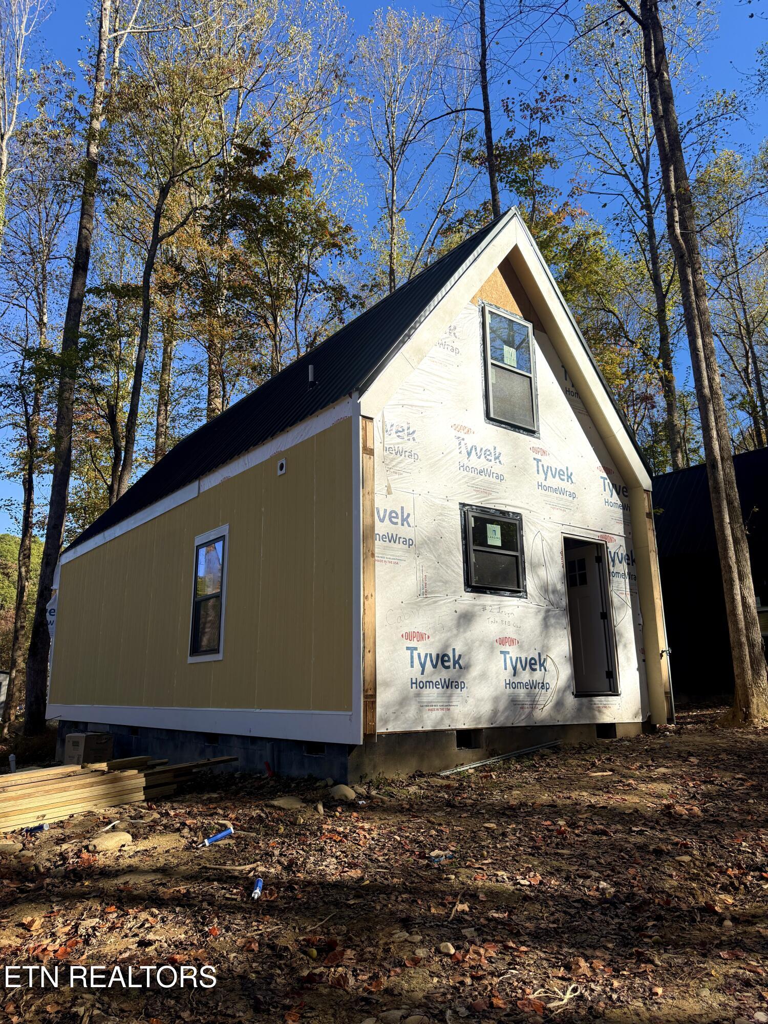 204-240 Braydens Way Property Photo 18