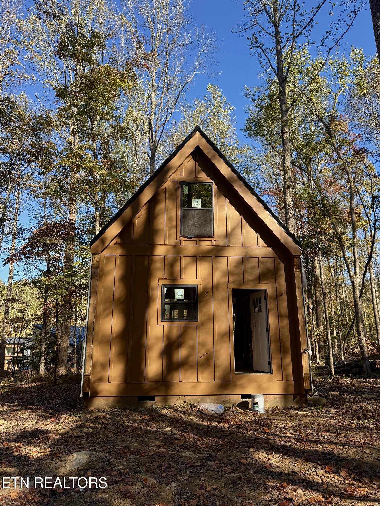 204-240 Braydens Way Property Photo 19