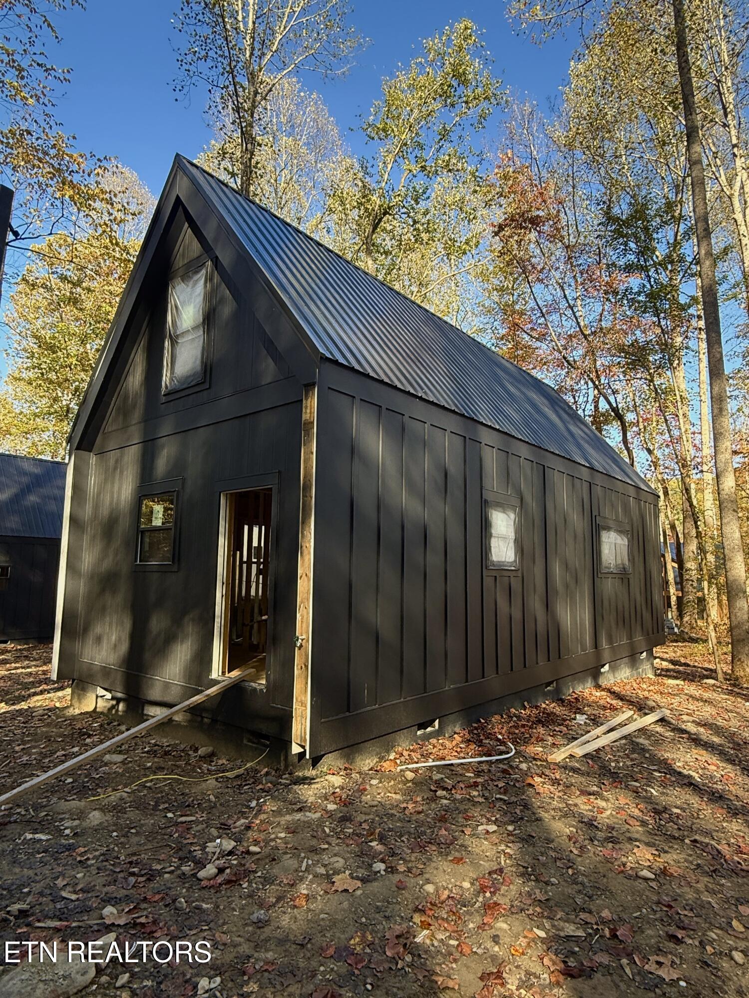 204-240 Braydens Way Property Photo 20