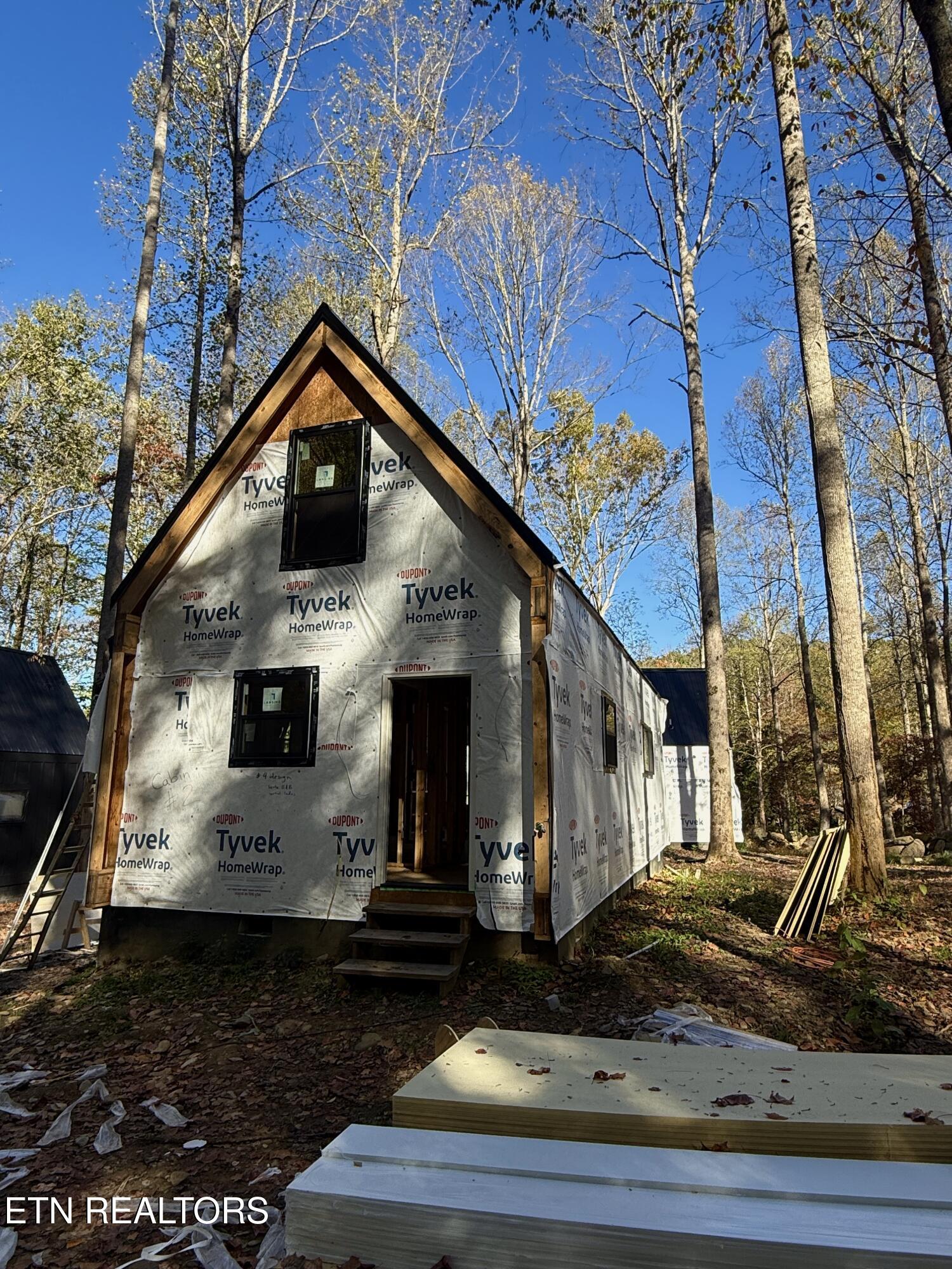 204-240 Braydens Way Property Photo 21