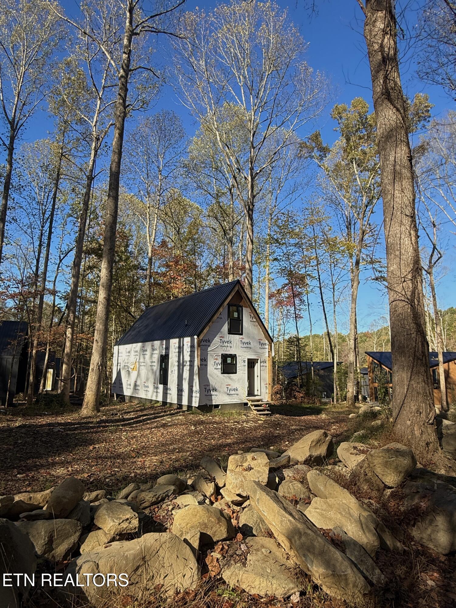 204-240 Braydens Way Property Photo 22