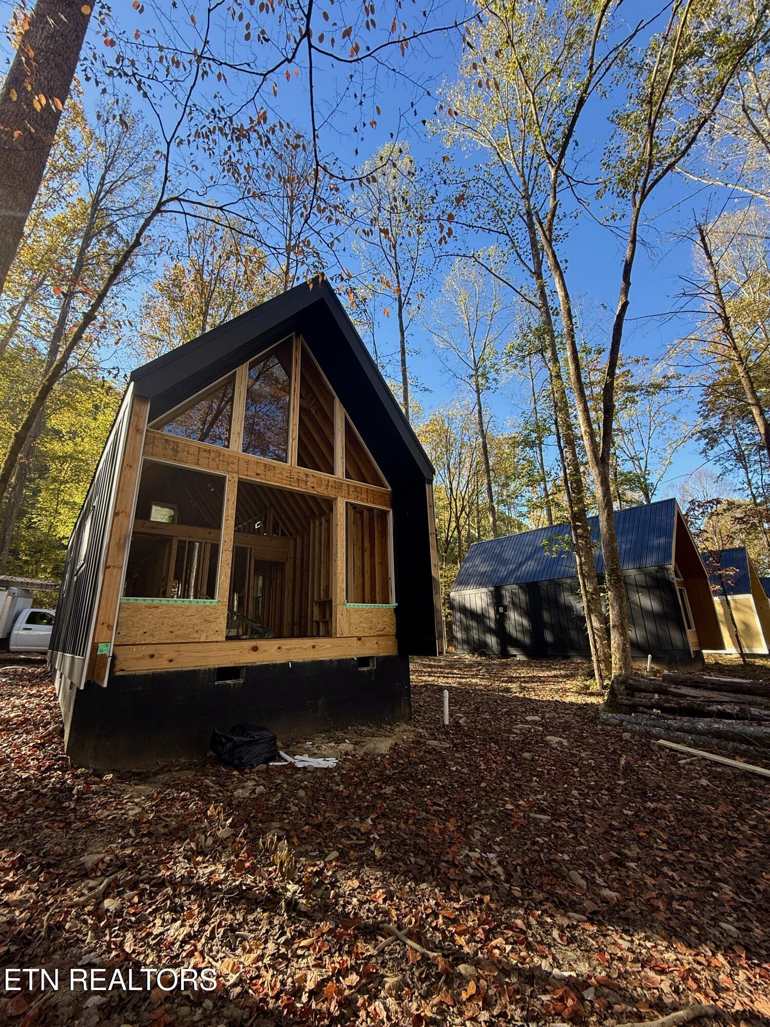 204-240 Braydens Way Property Photo 23