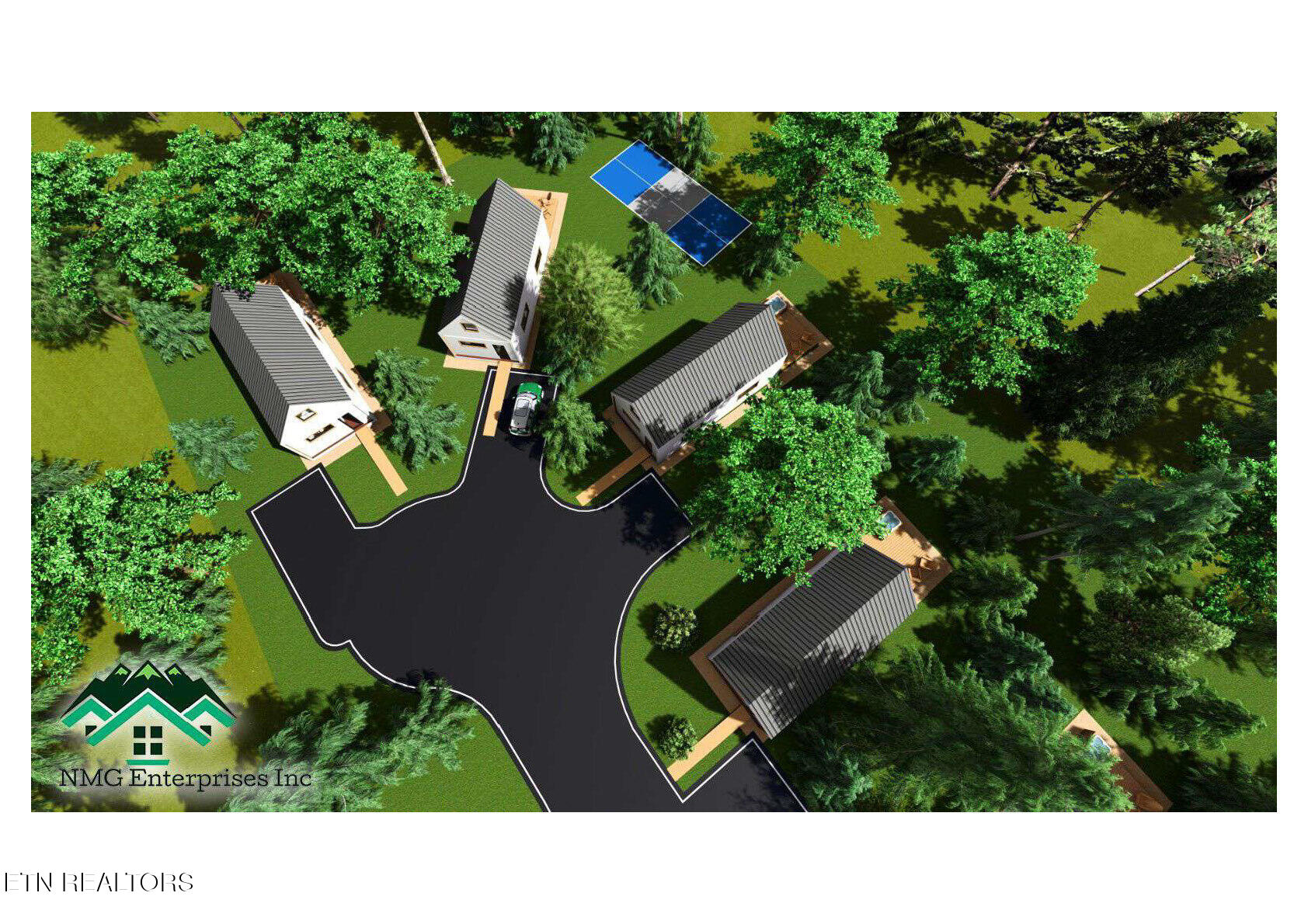 204-240 Braydens Way Property Photo 24