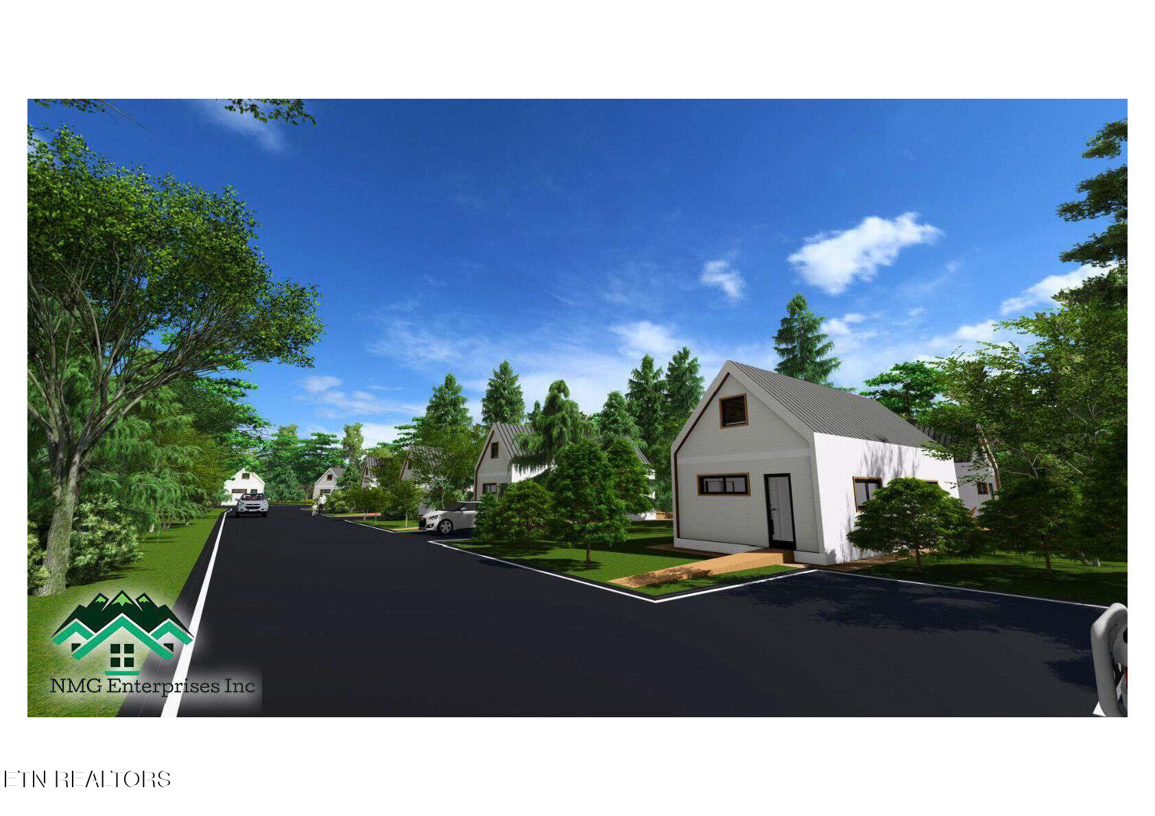 204-240 Braydens Way Property Photo 25