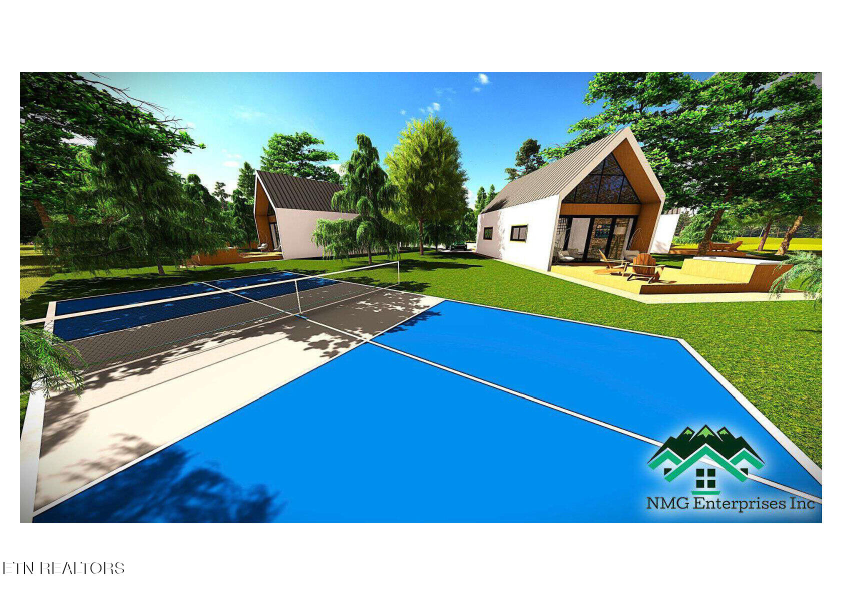 204-240 Braydens Way Property Photo 26