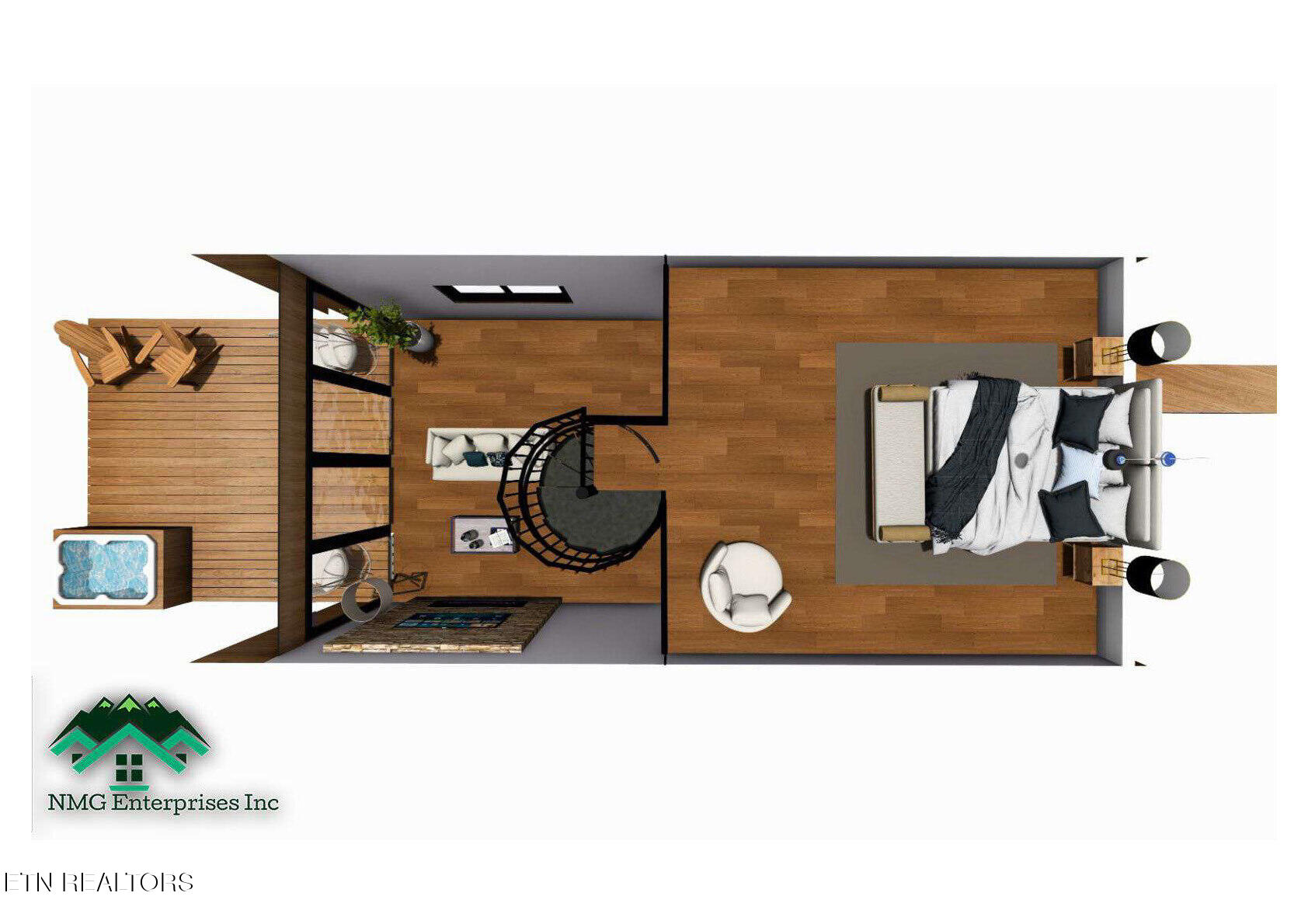 204-240 Braydens Way Property Photo 27