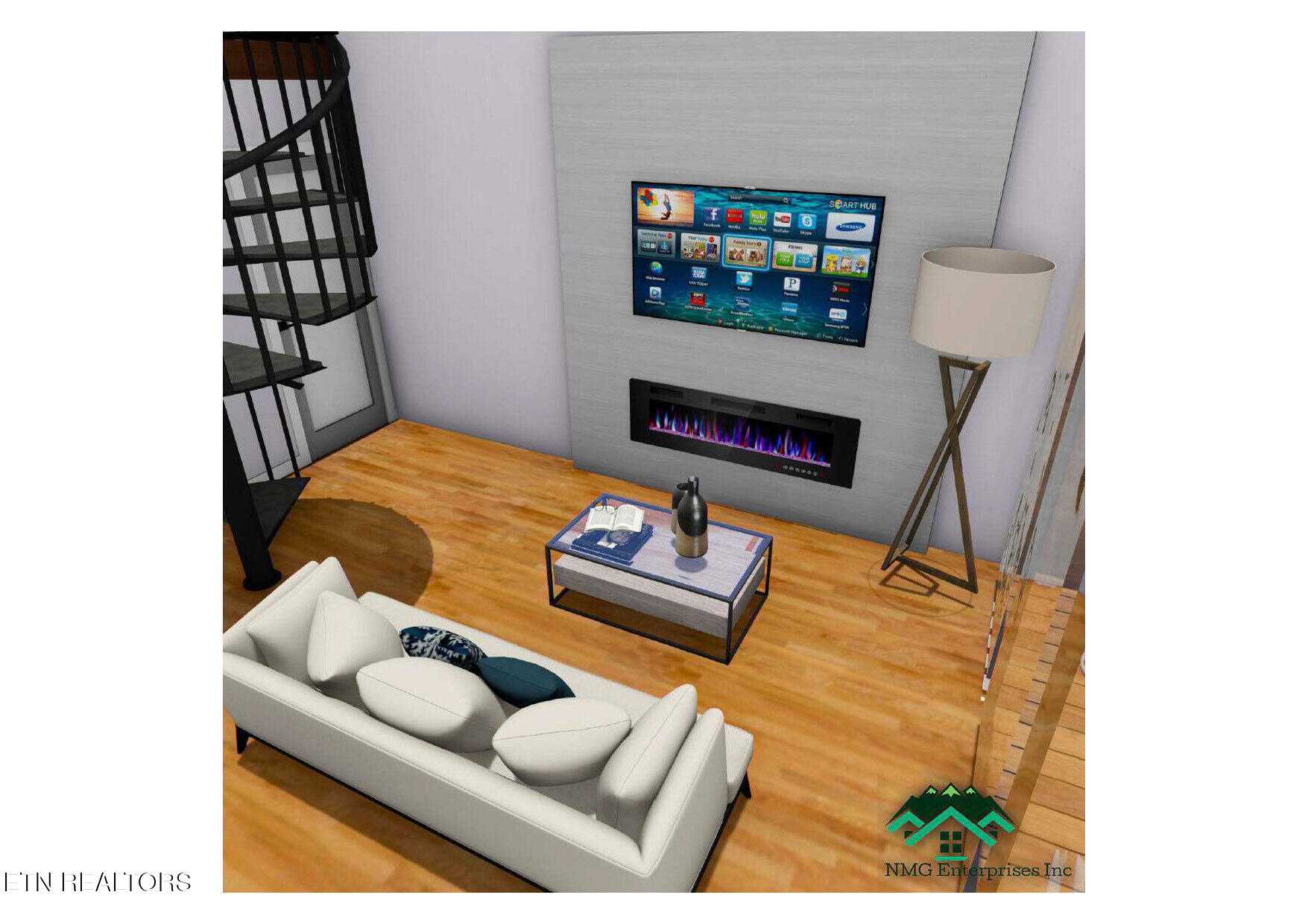 204-240 Braydens Way Property Photo 29