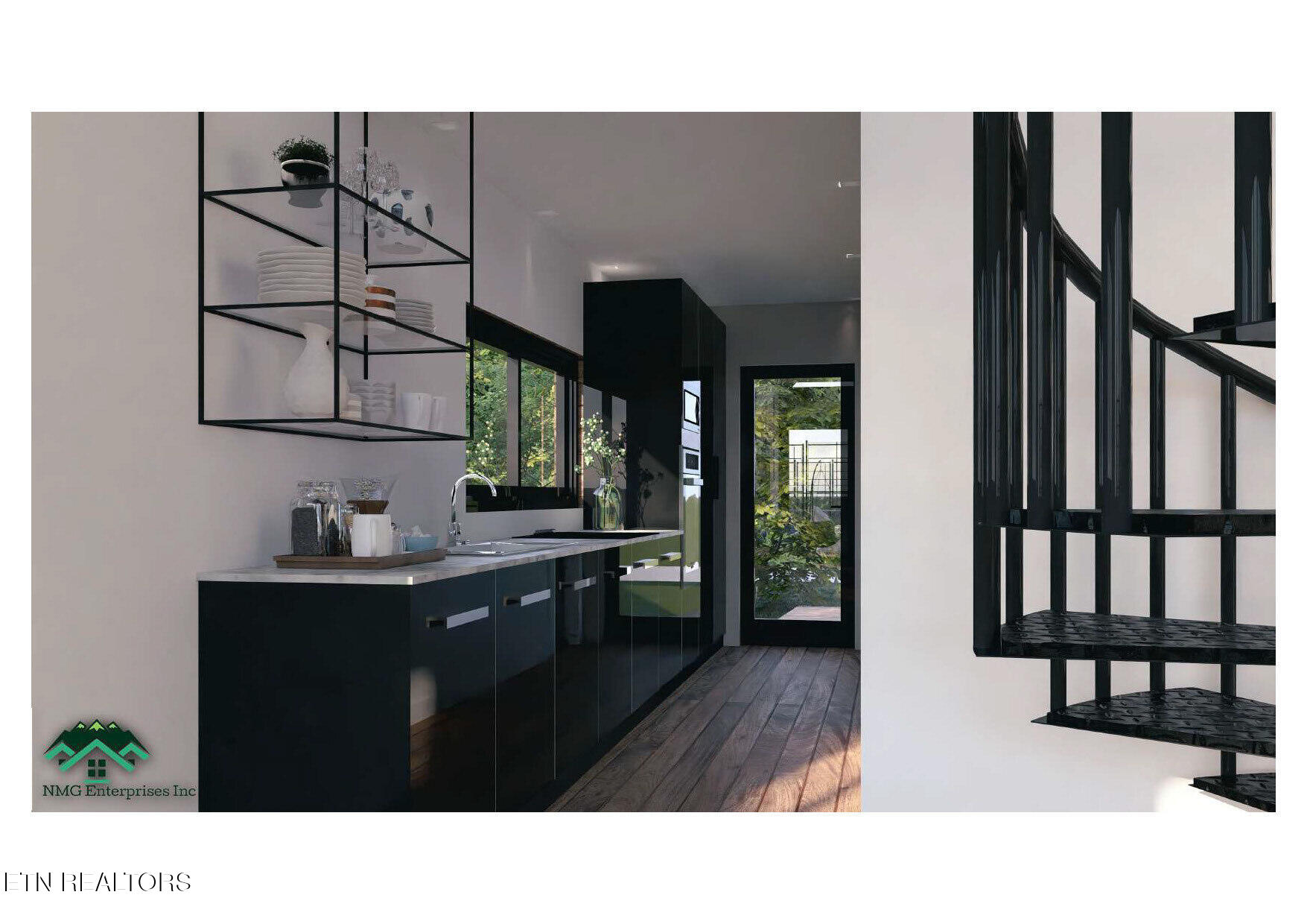 204-240 Braydens Way Property Photo 30