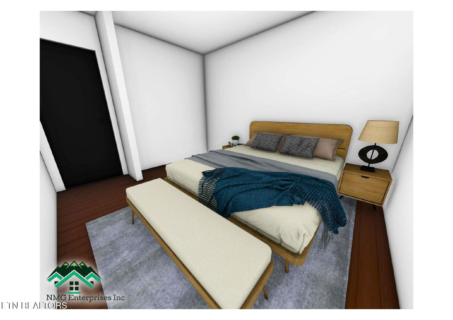 204-240 Braydens Way Property Photo 31