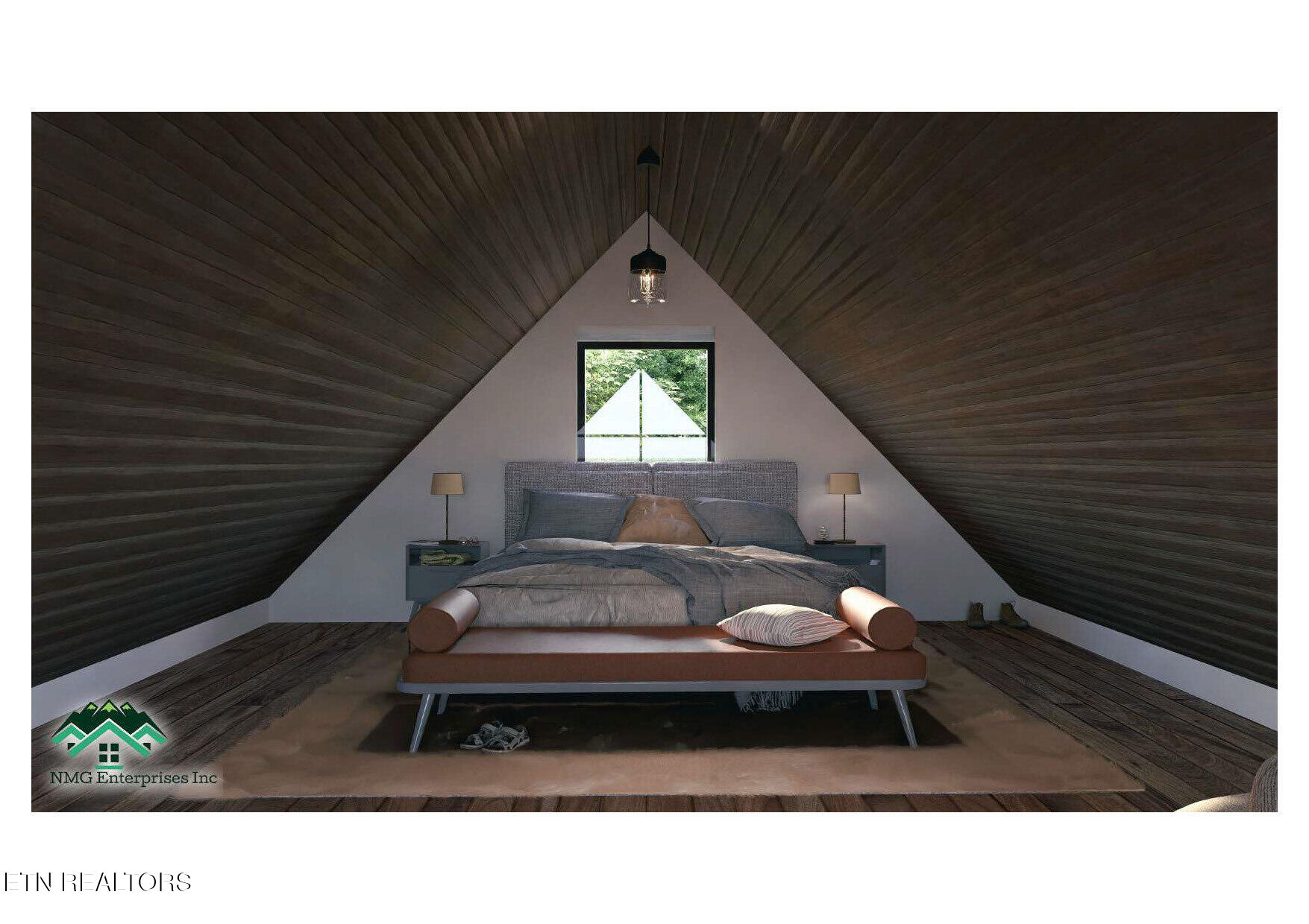 204-240 Braydens Way Property Photo 32